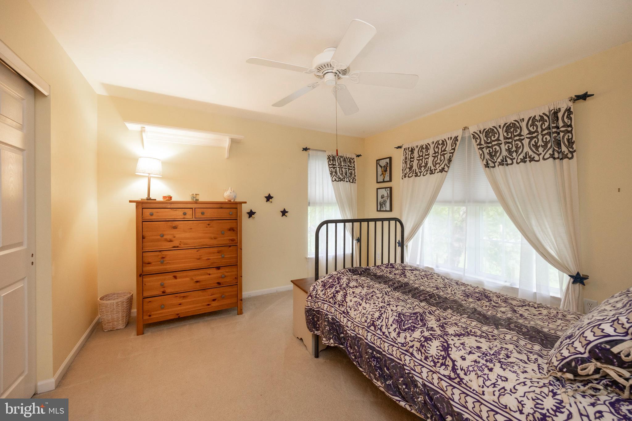 HILLBROOK FARMS - Residential