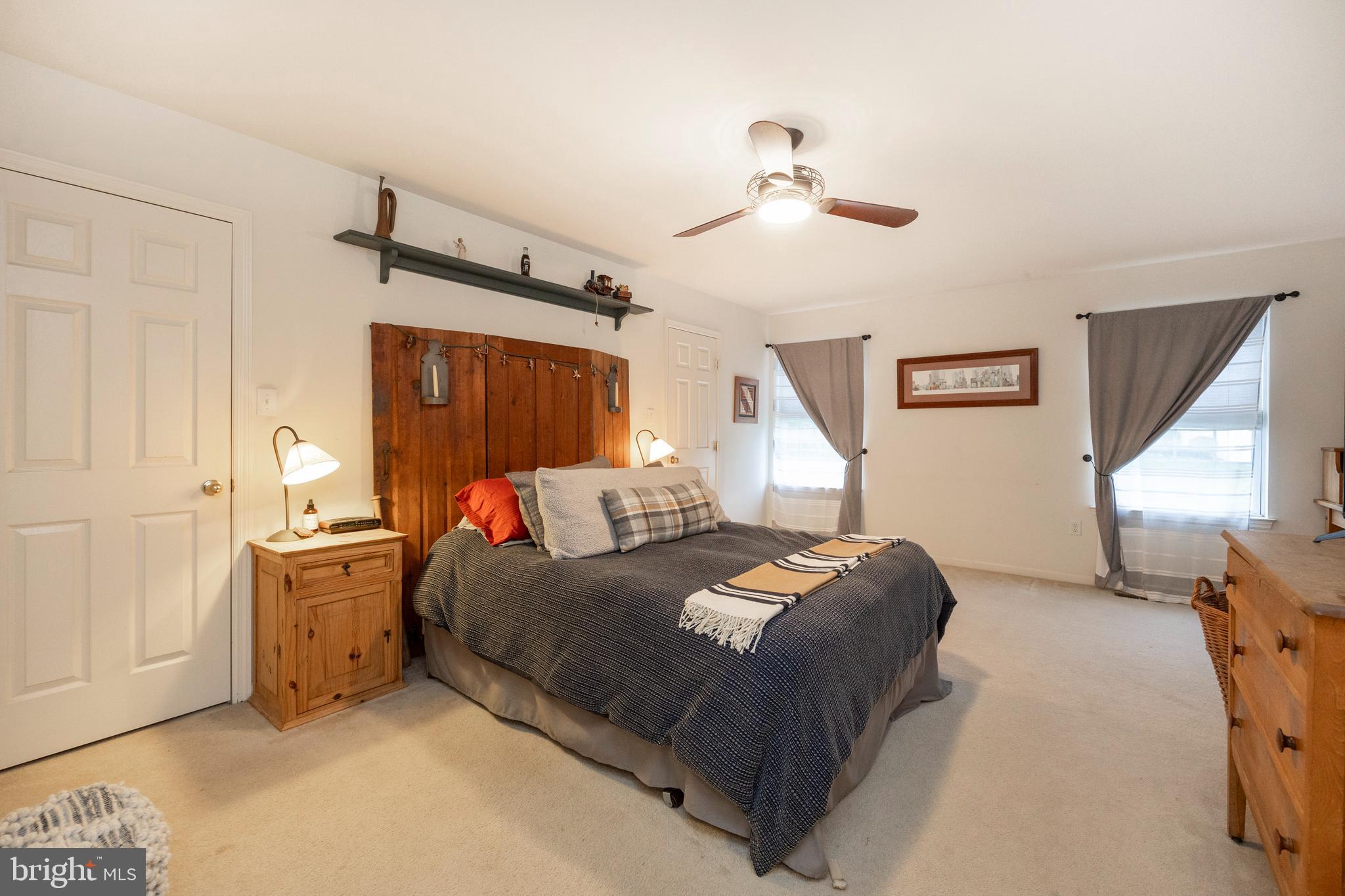 HILLBROOK FARMS - Residential