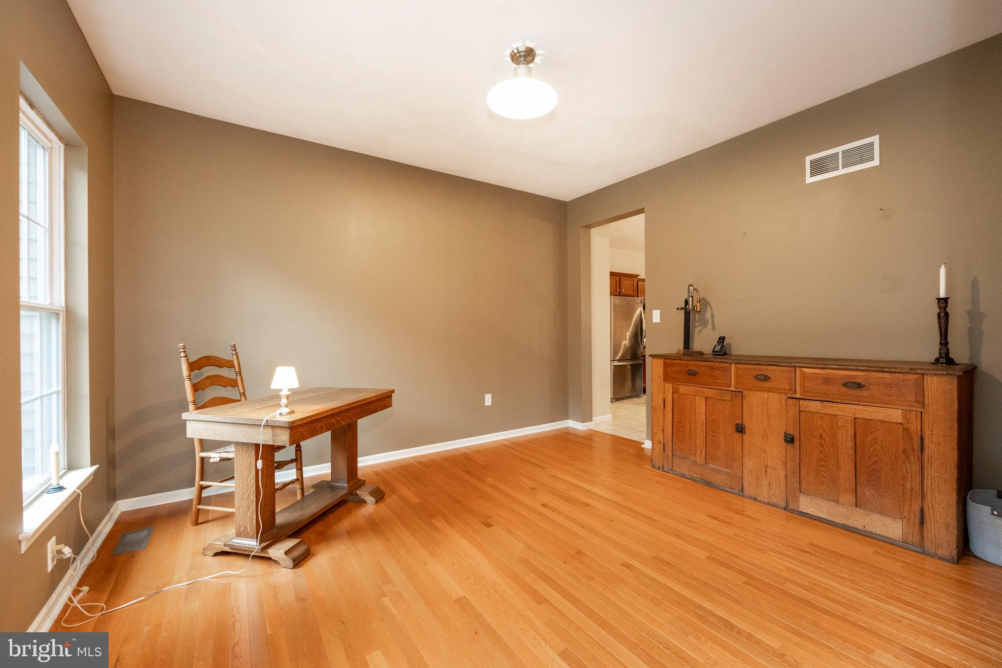 HILLBROOK FARMS - Residential