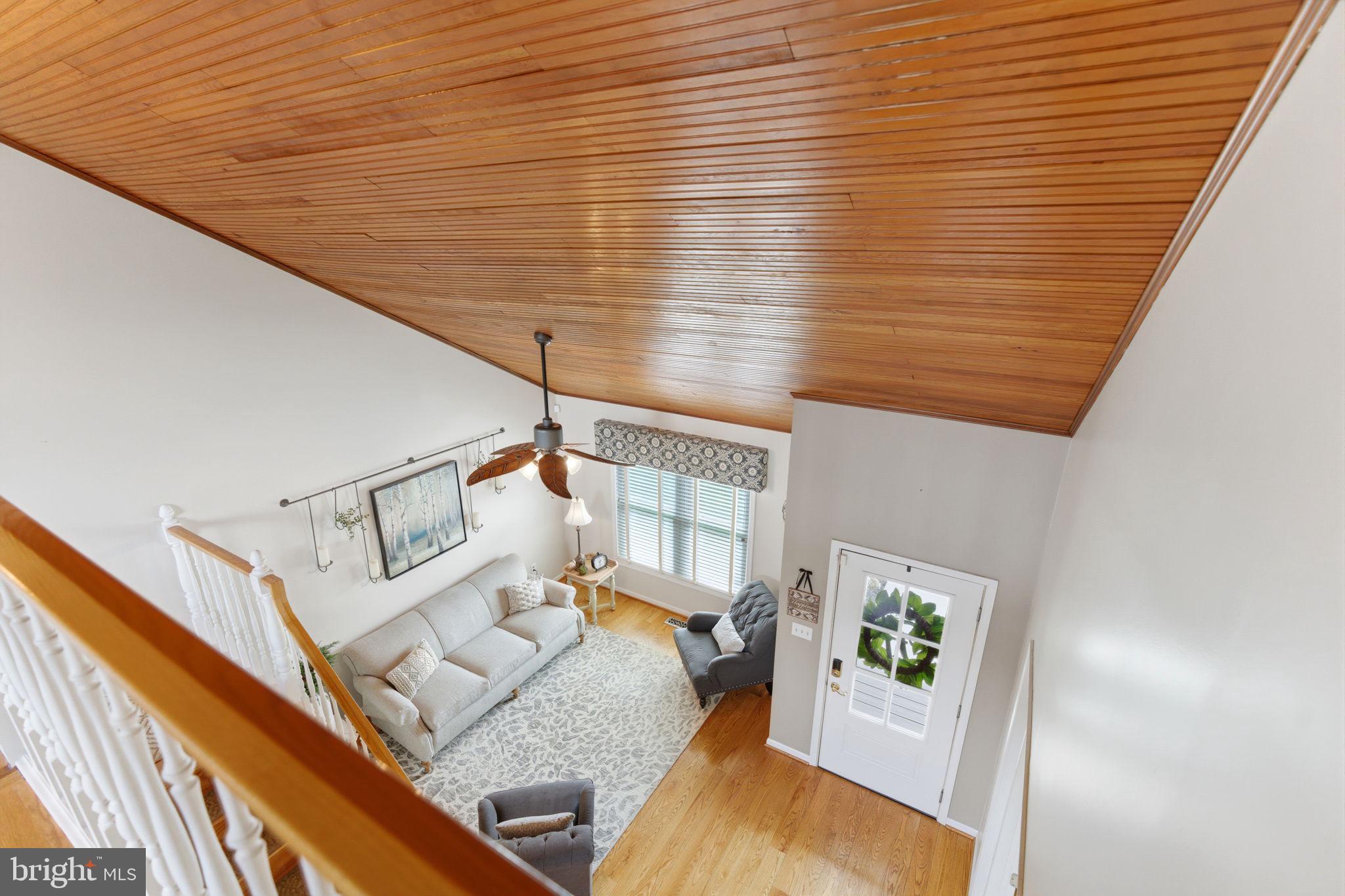 HOLLIS MANOR - Residential