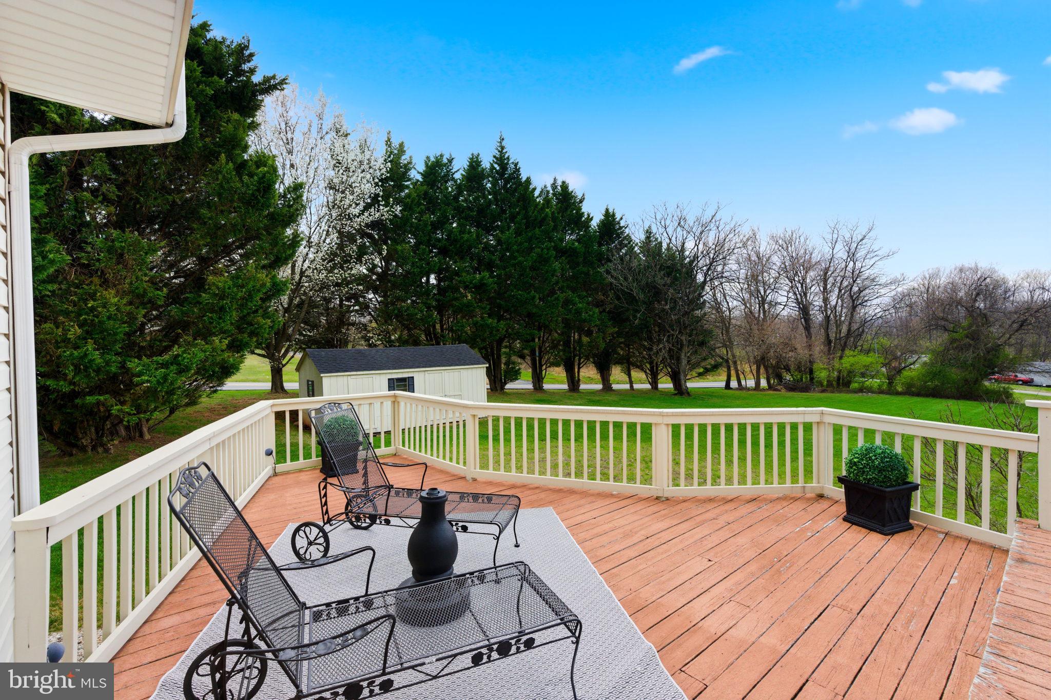 HOLLIS MANOR - Residential