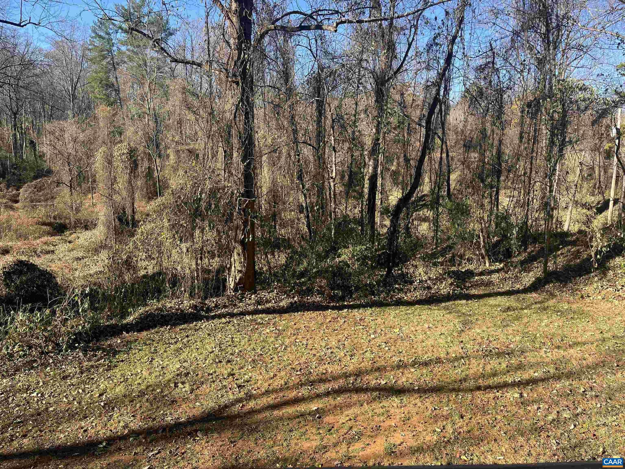 158 BUCKINGHAM CIR A&B