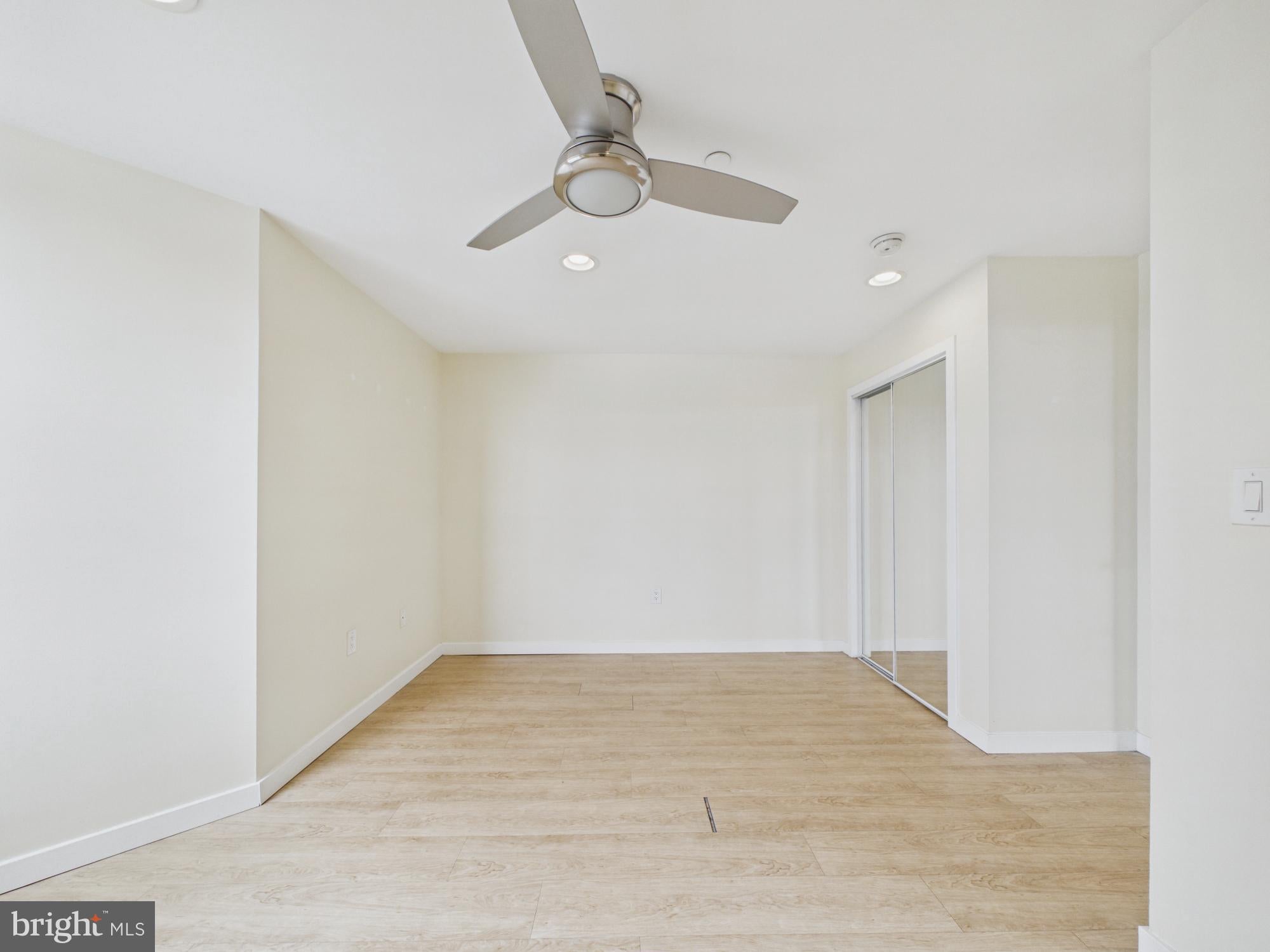 241 S 49TH STREET 715