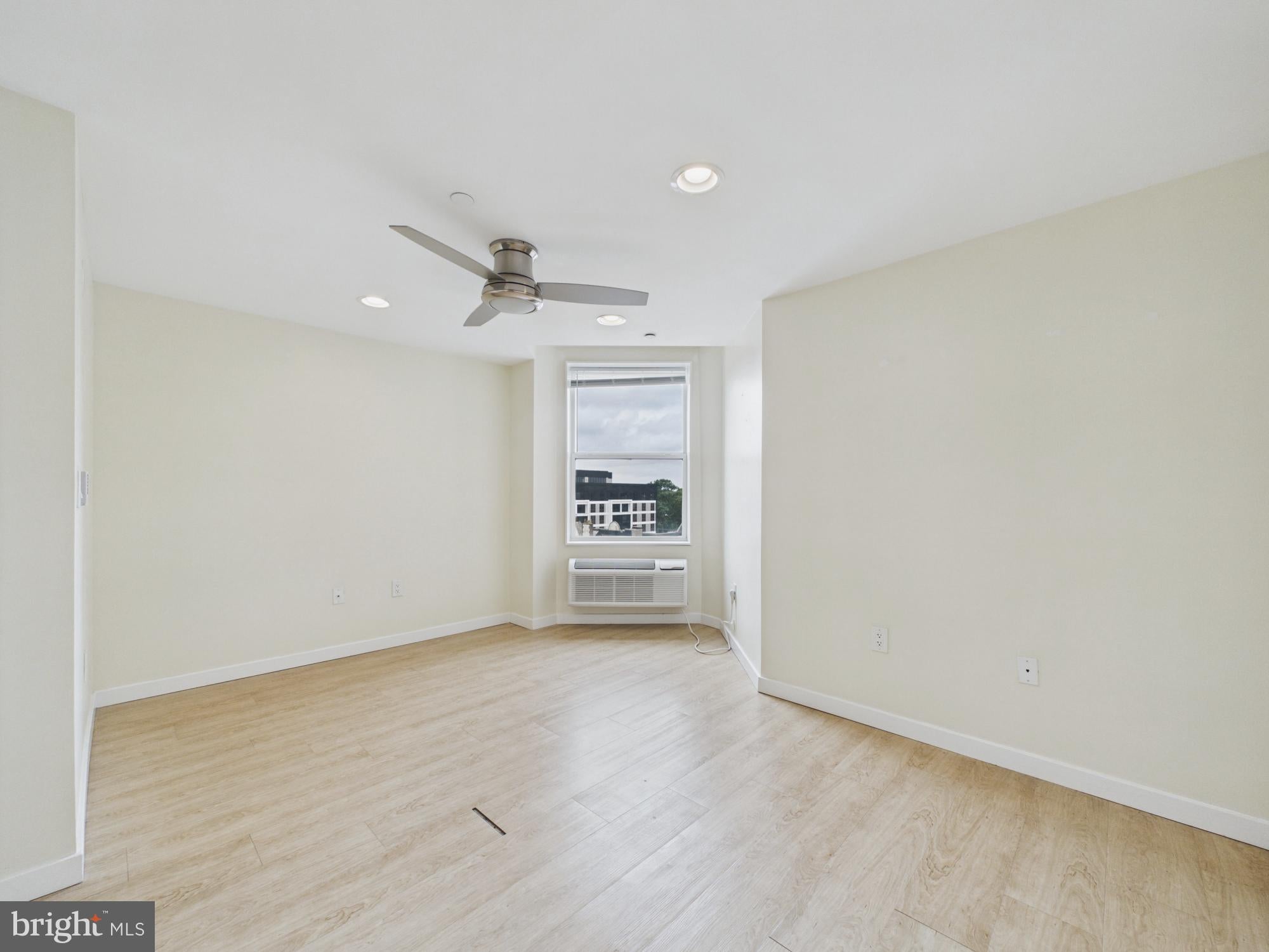241 S 49TH STREET 715