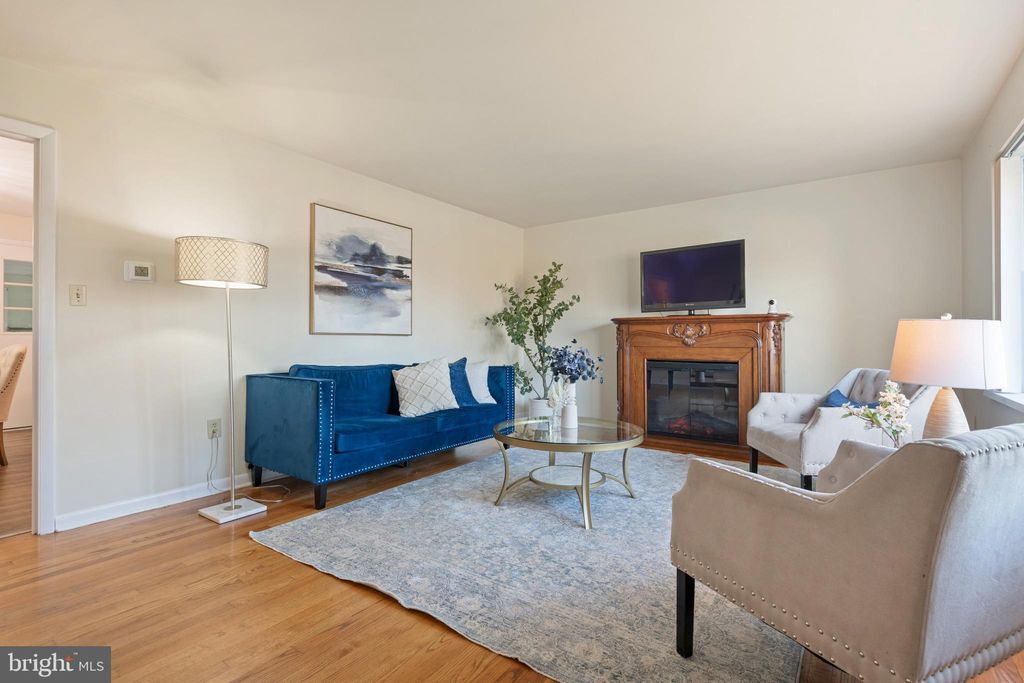 Photo of 14 Snyder Hill Road, LITITZ, PA 17543 (MLS # PALA2061380)