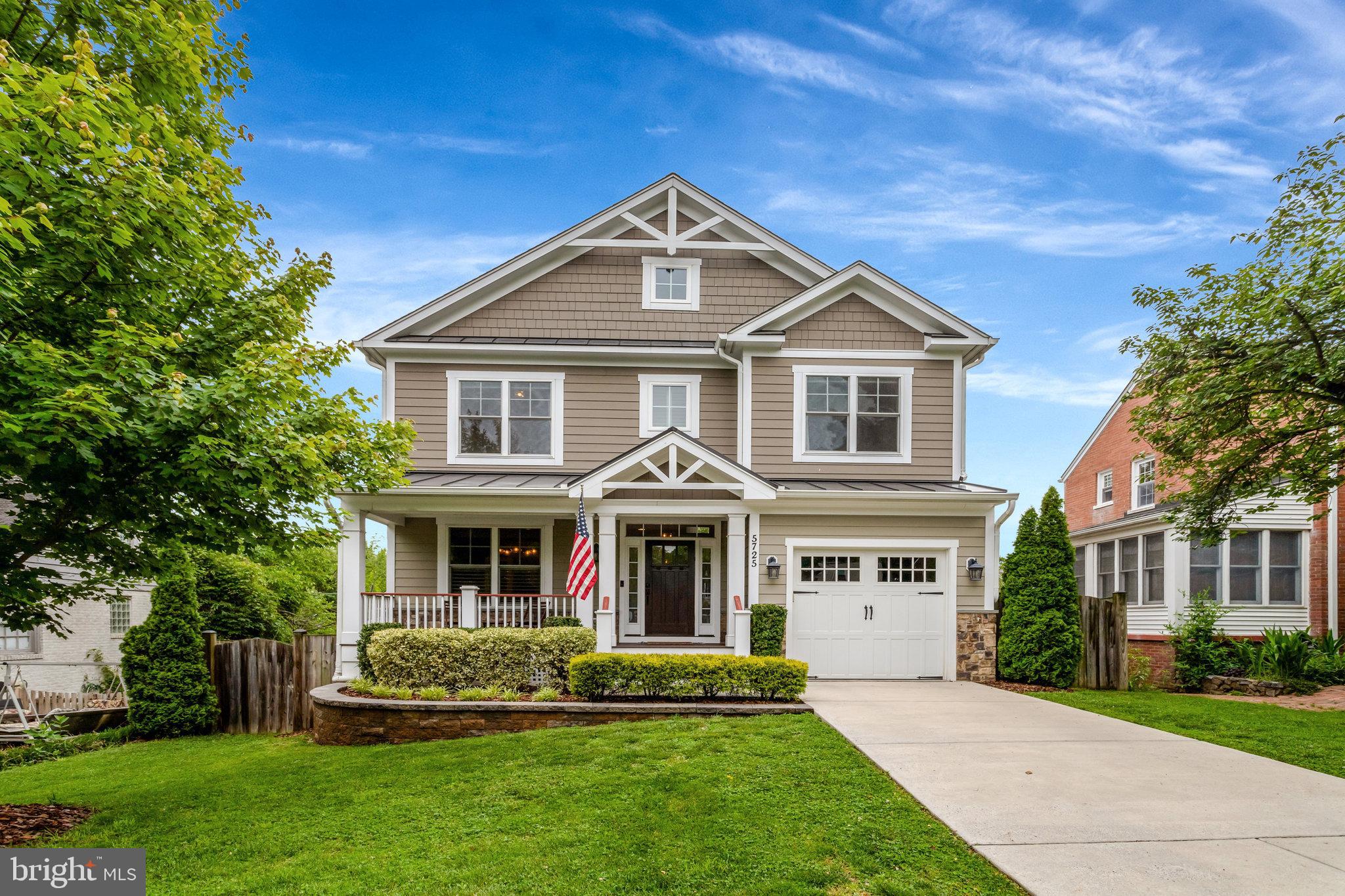 LEXINGTON VILLAGE - Residential