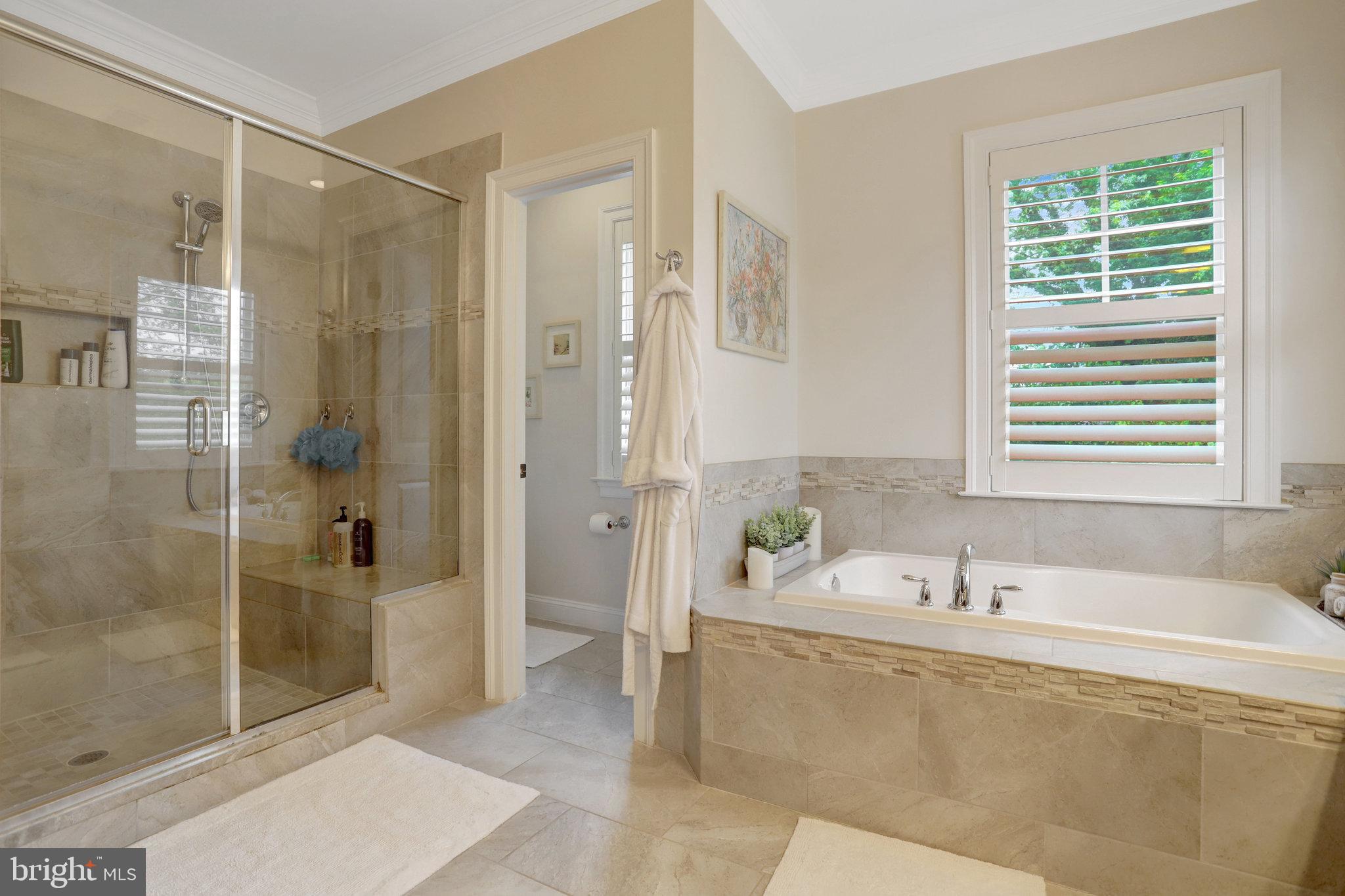 LEXINGTON VILLAGE - Residential