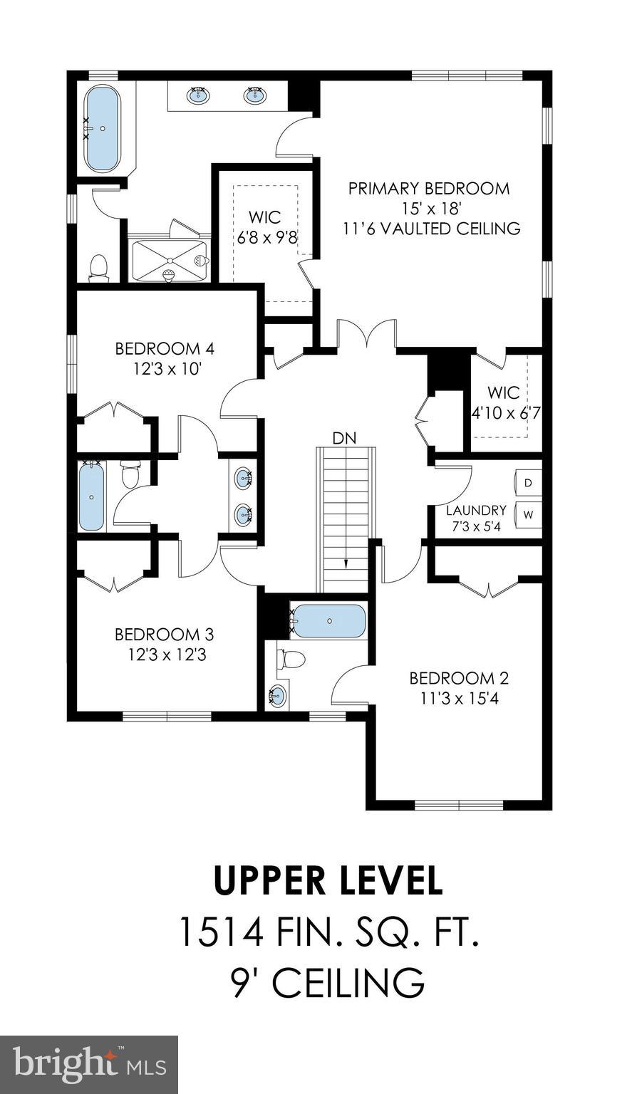 LEXINGTON VILLAGE - Residential