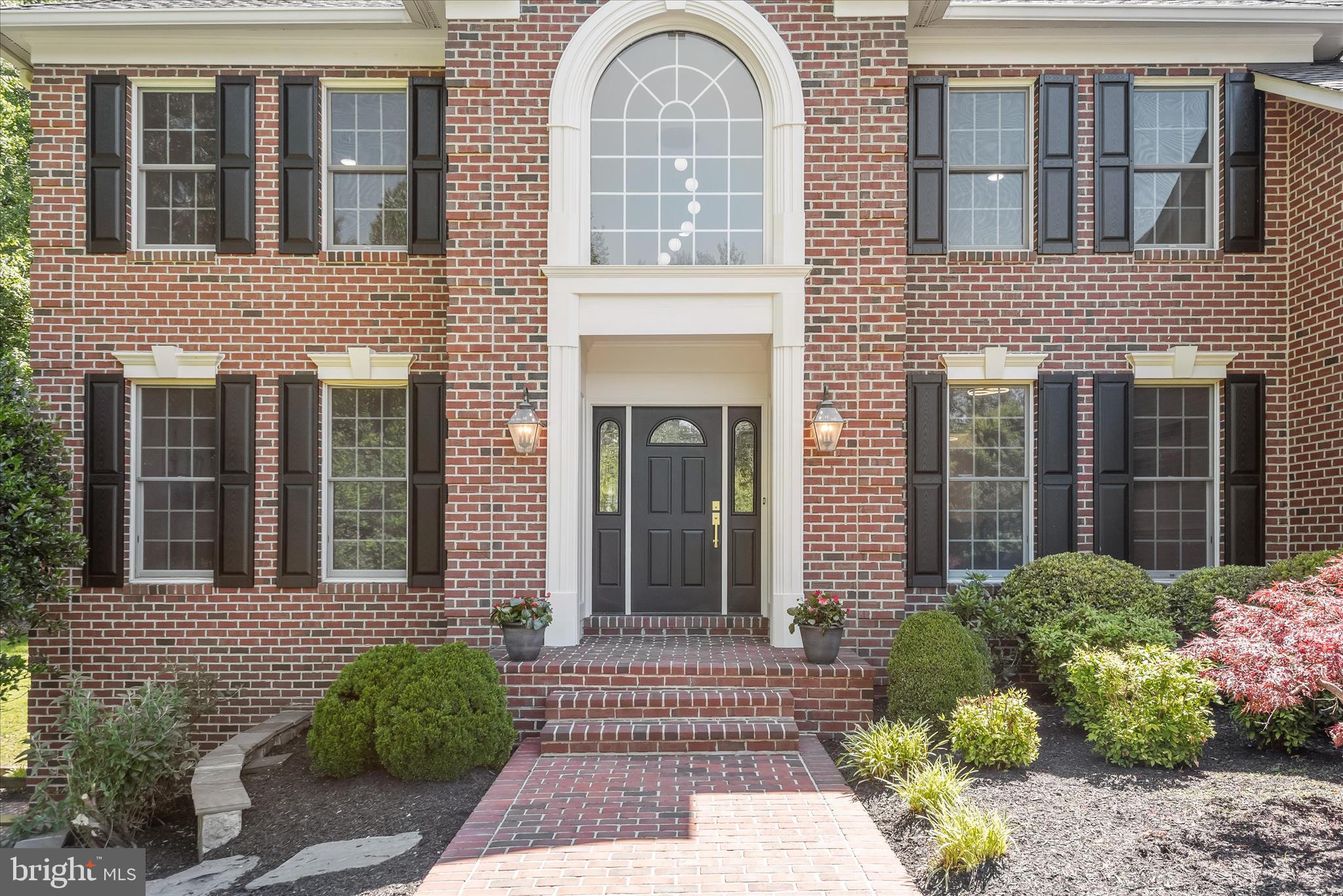 13501 SILENT LAKE DRIVE