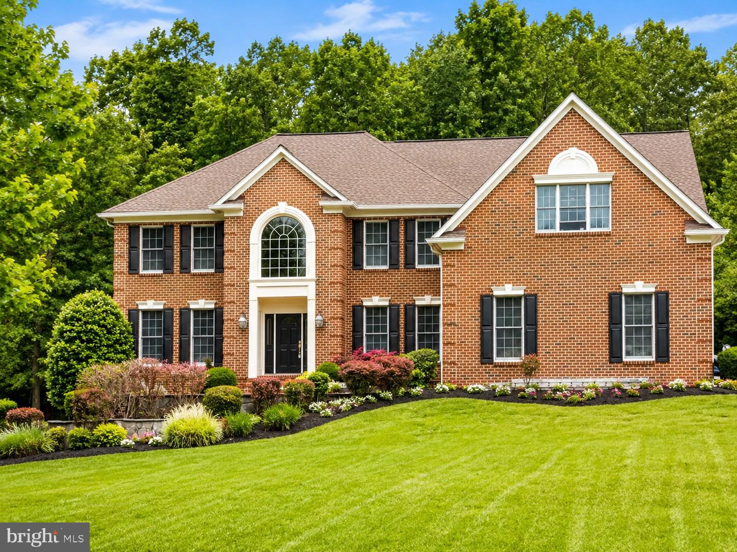 SPRINGDALE ESTATES - Residential