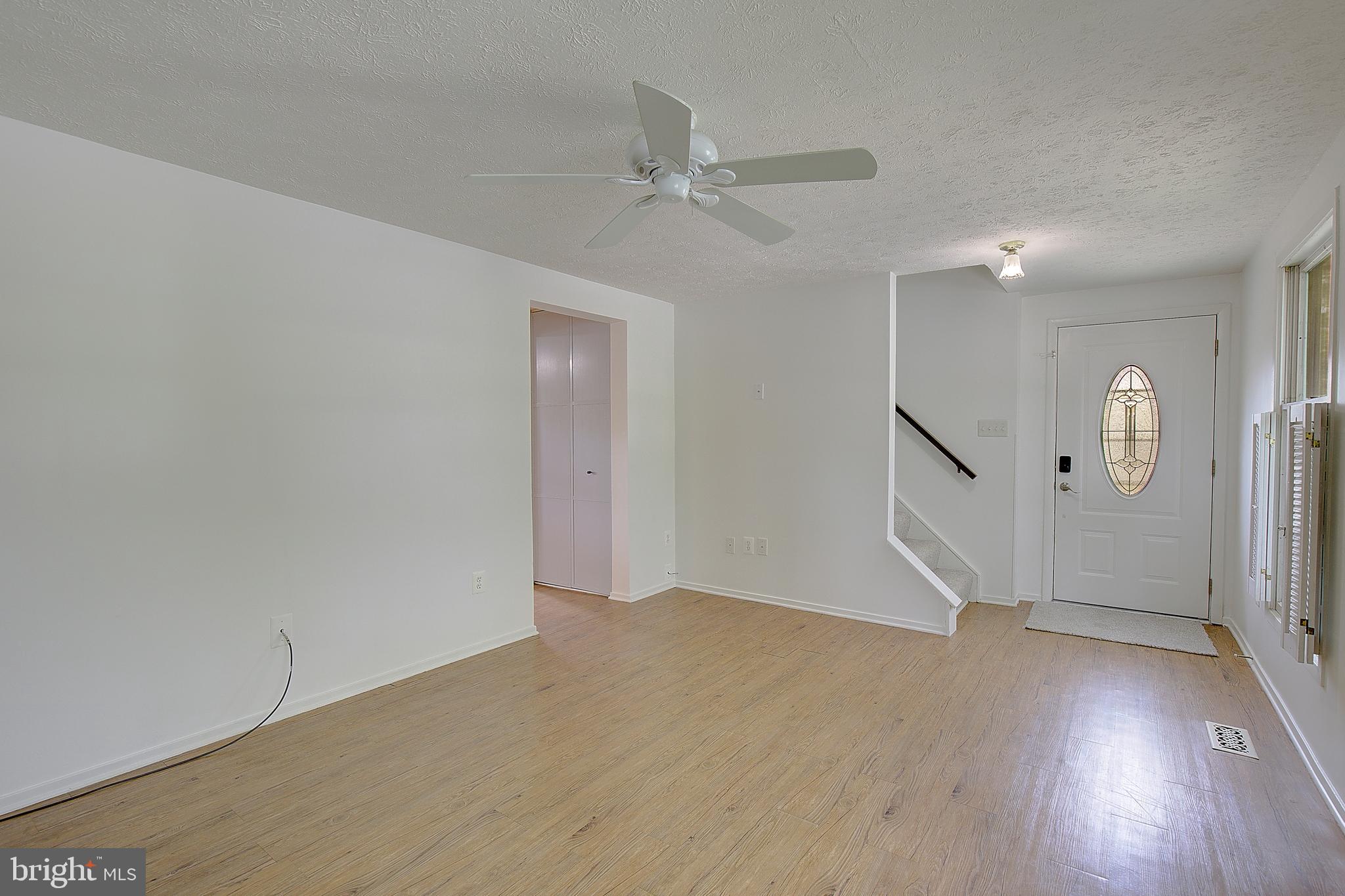 1623 SECRETARIAT DRIVE