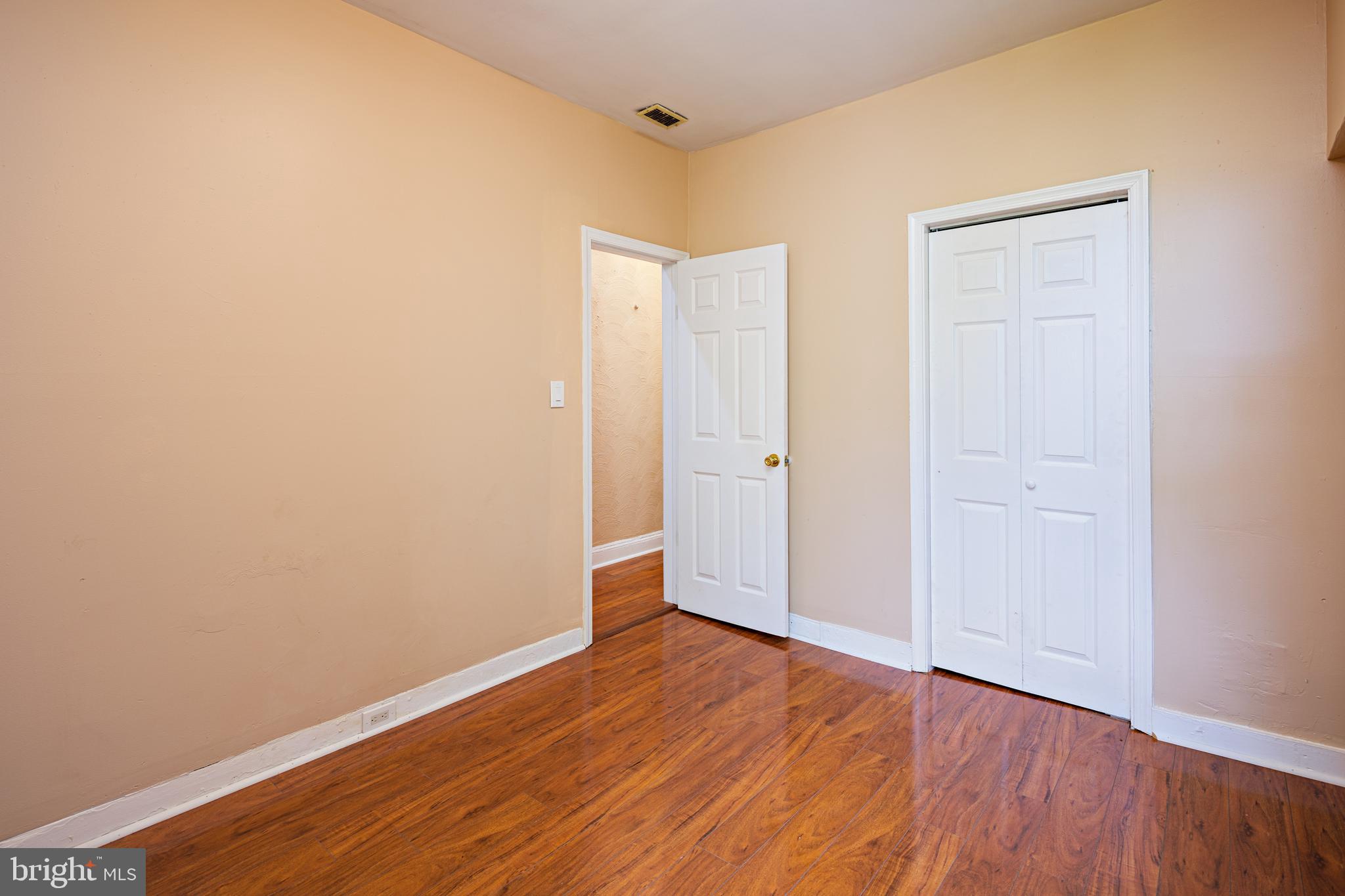 EASTERWOOD - Residential