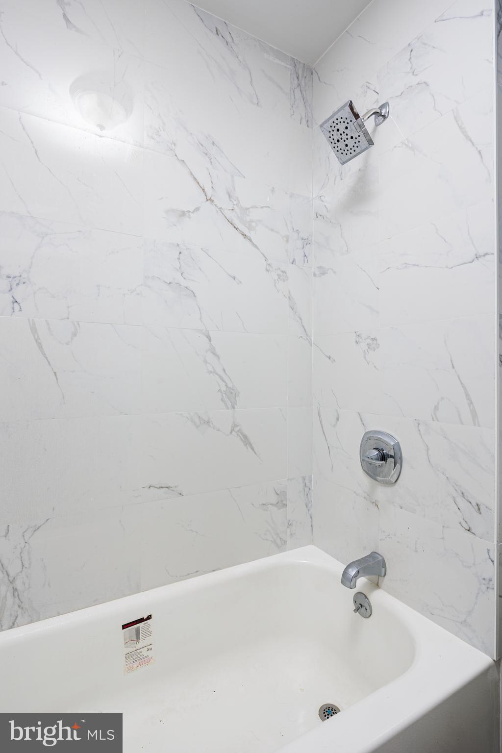 EASTERWOOD - Residential