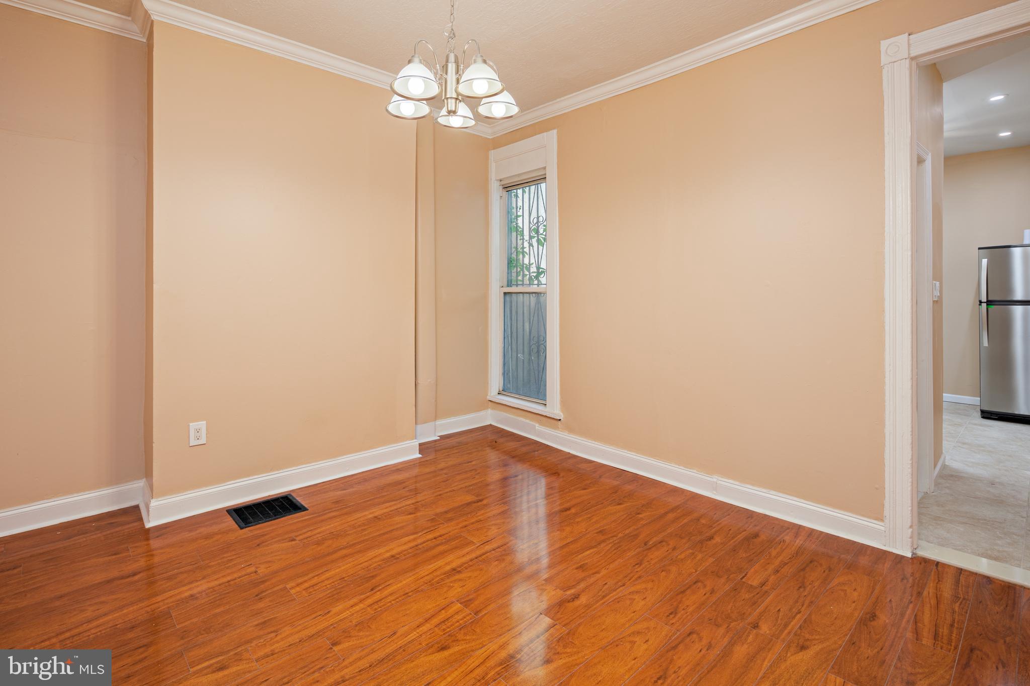 EASTERWOOD - Residential