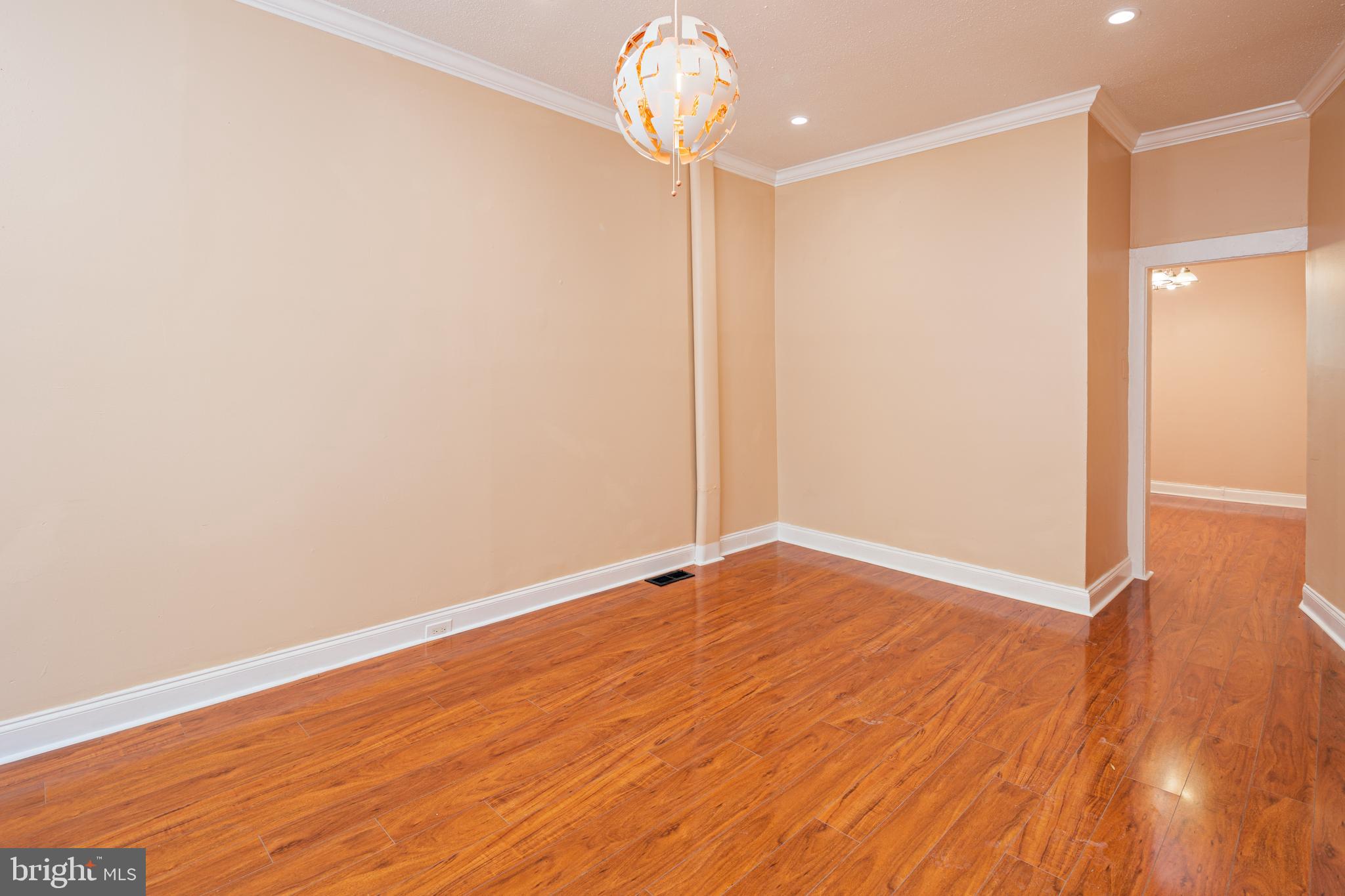 EASTERWOOD - Residential