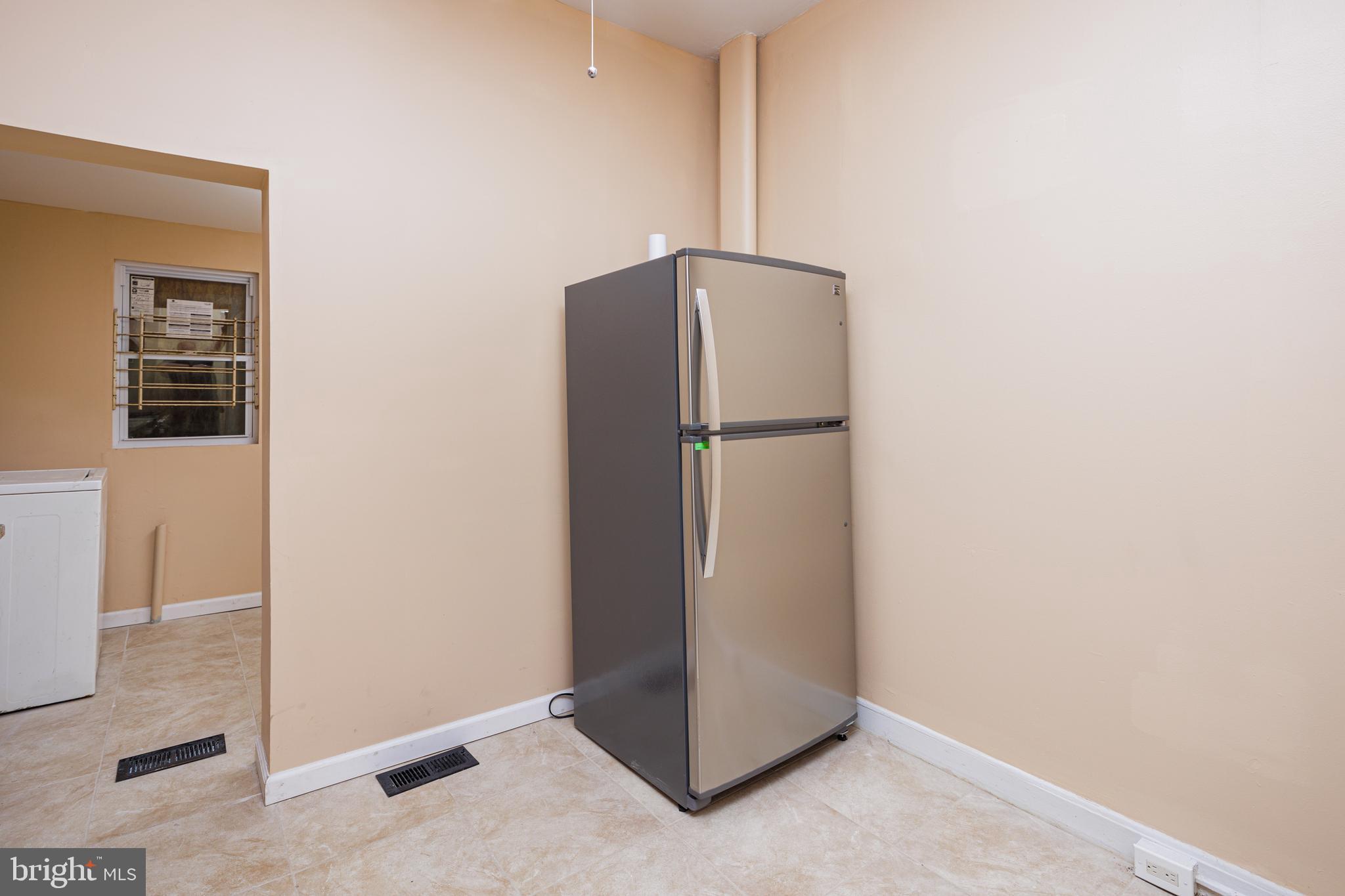 EASTERWOOD - Residential