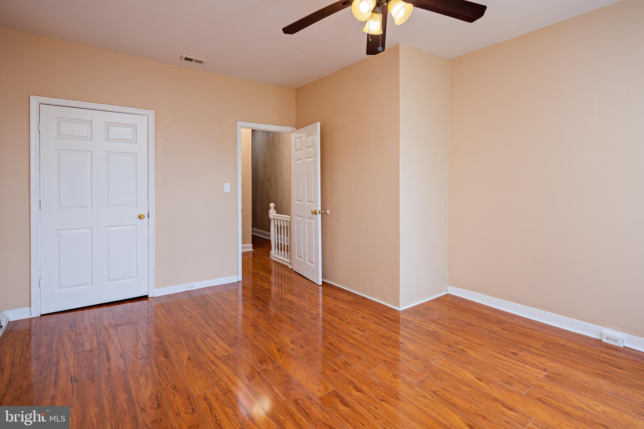 EASTERWOOD - Residential