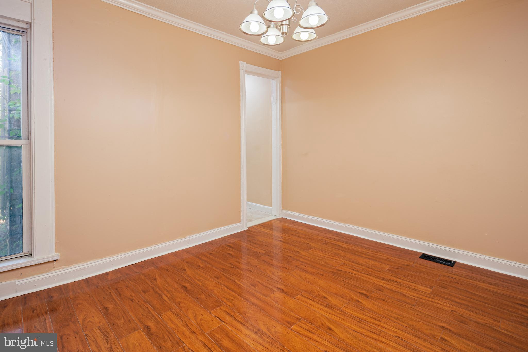 EASTERWOOD - Residential