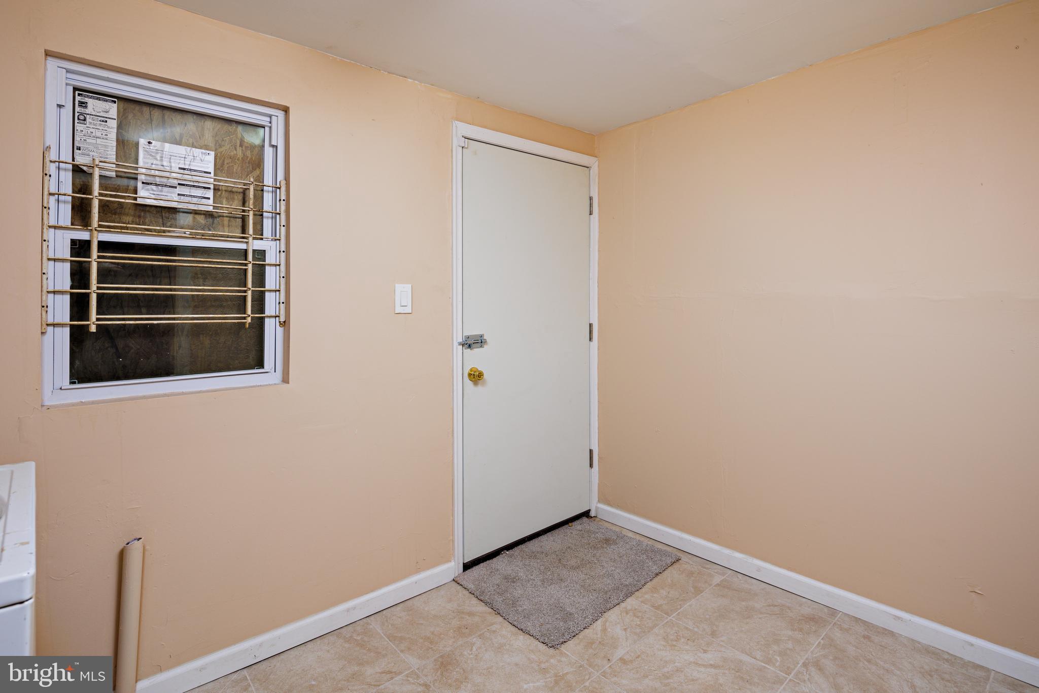 EASTERWOOD - Residential