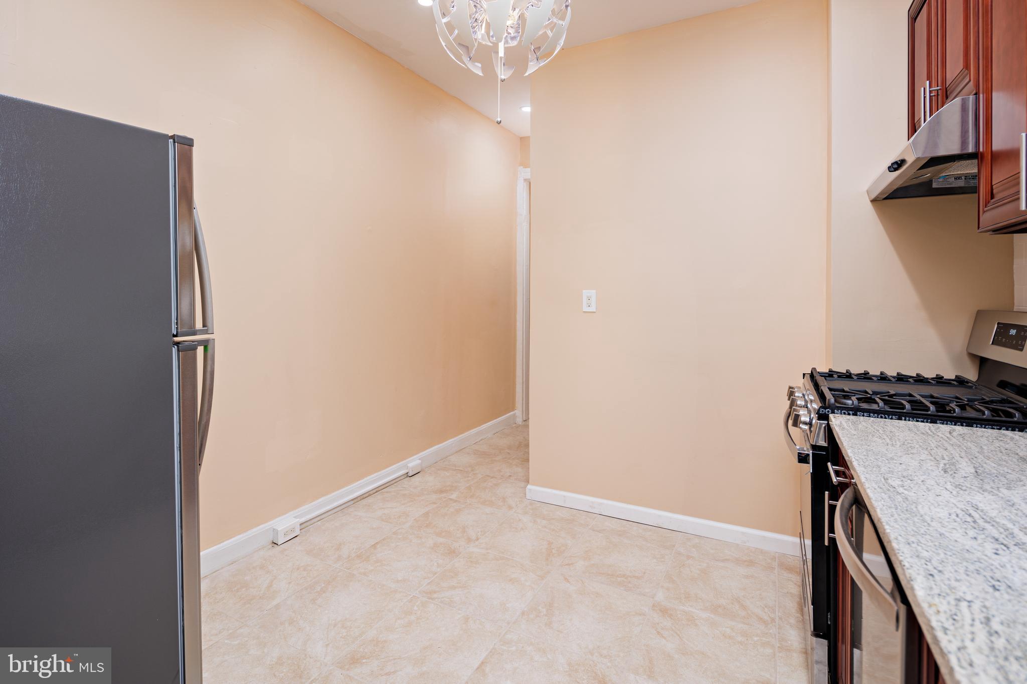 EASTERWOOD - Residential