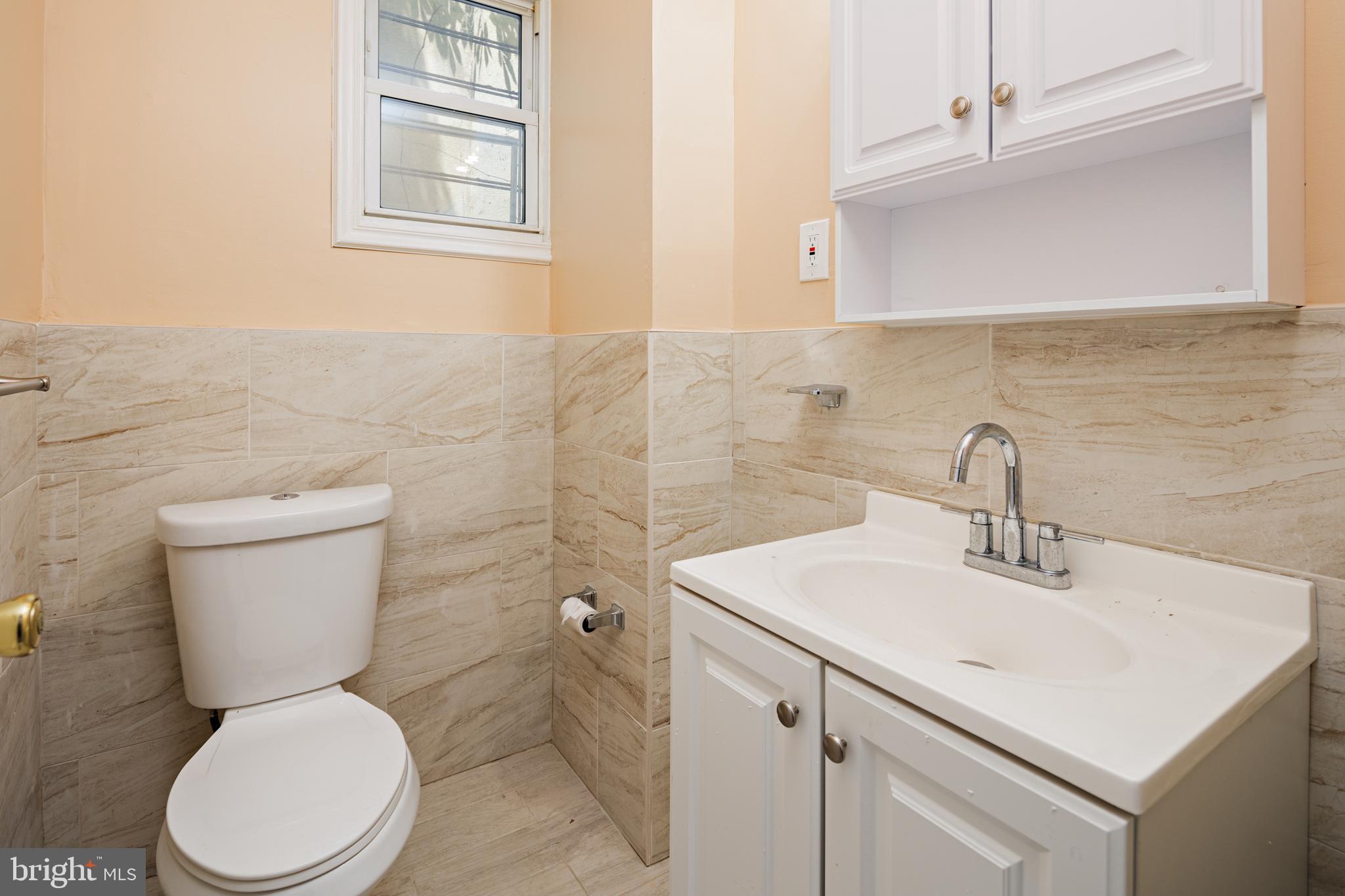 EASTERWOOD - Residential