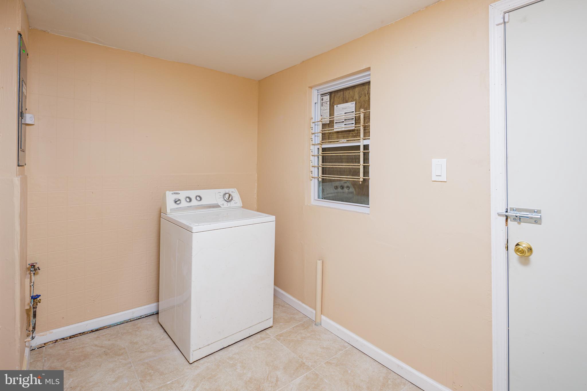 EASTERWOOD - Residential