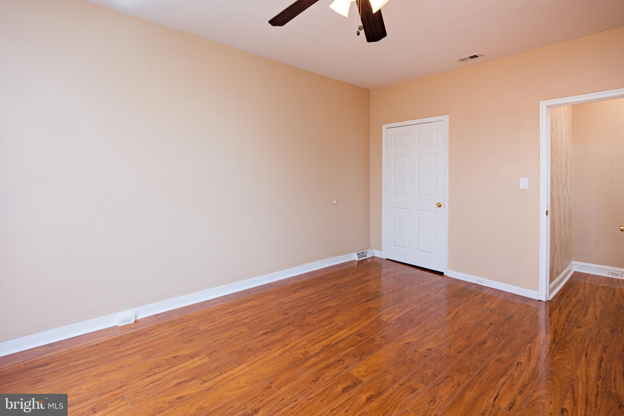 EASTERWOOD - Residential