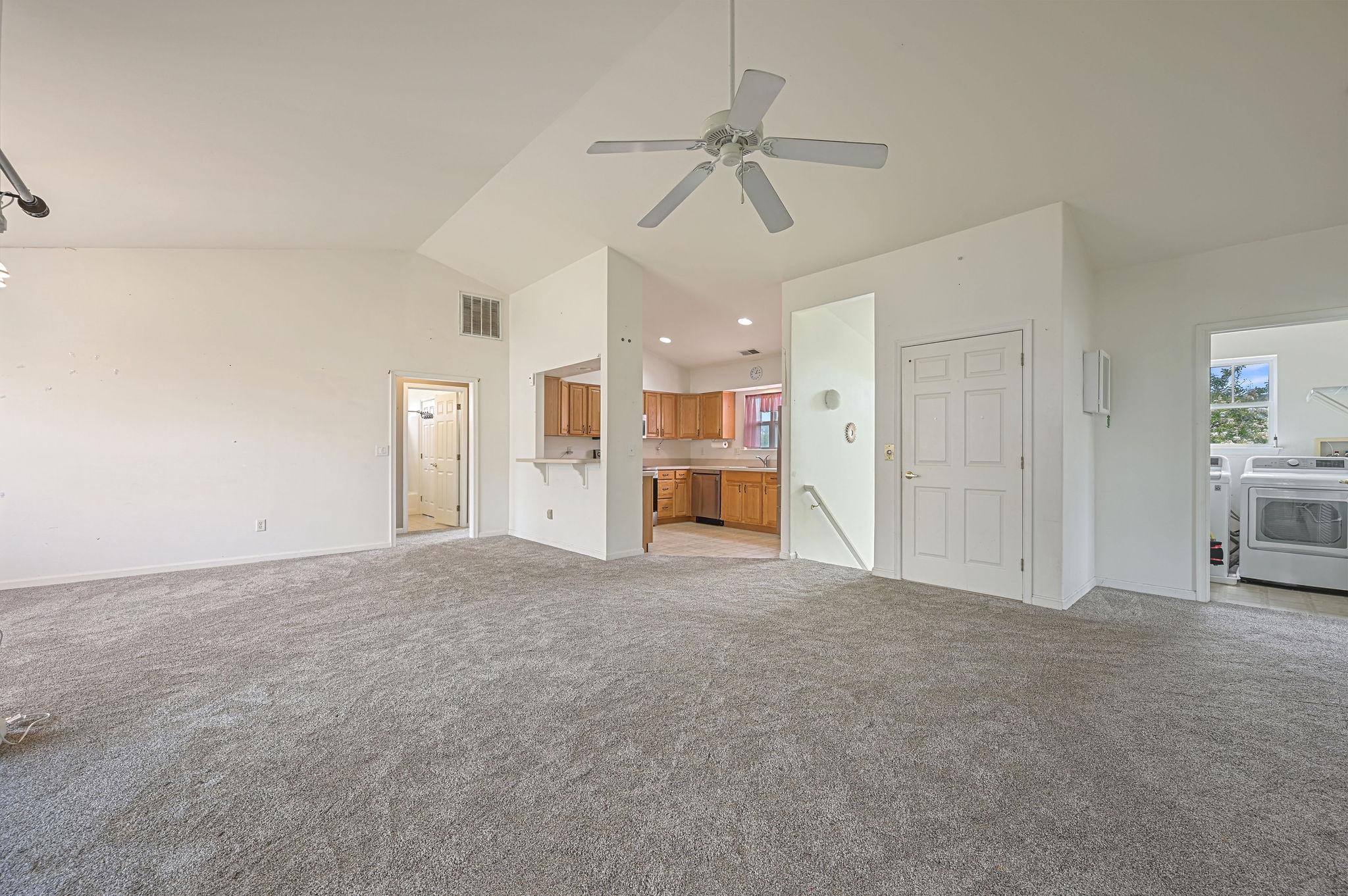 127 BARKSDALE COURT