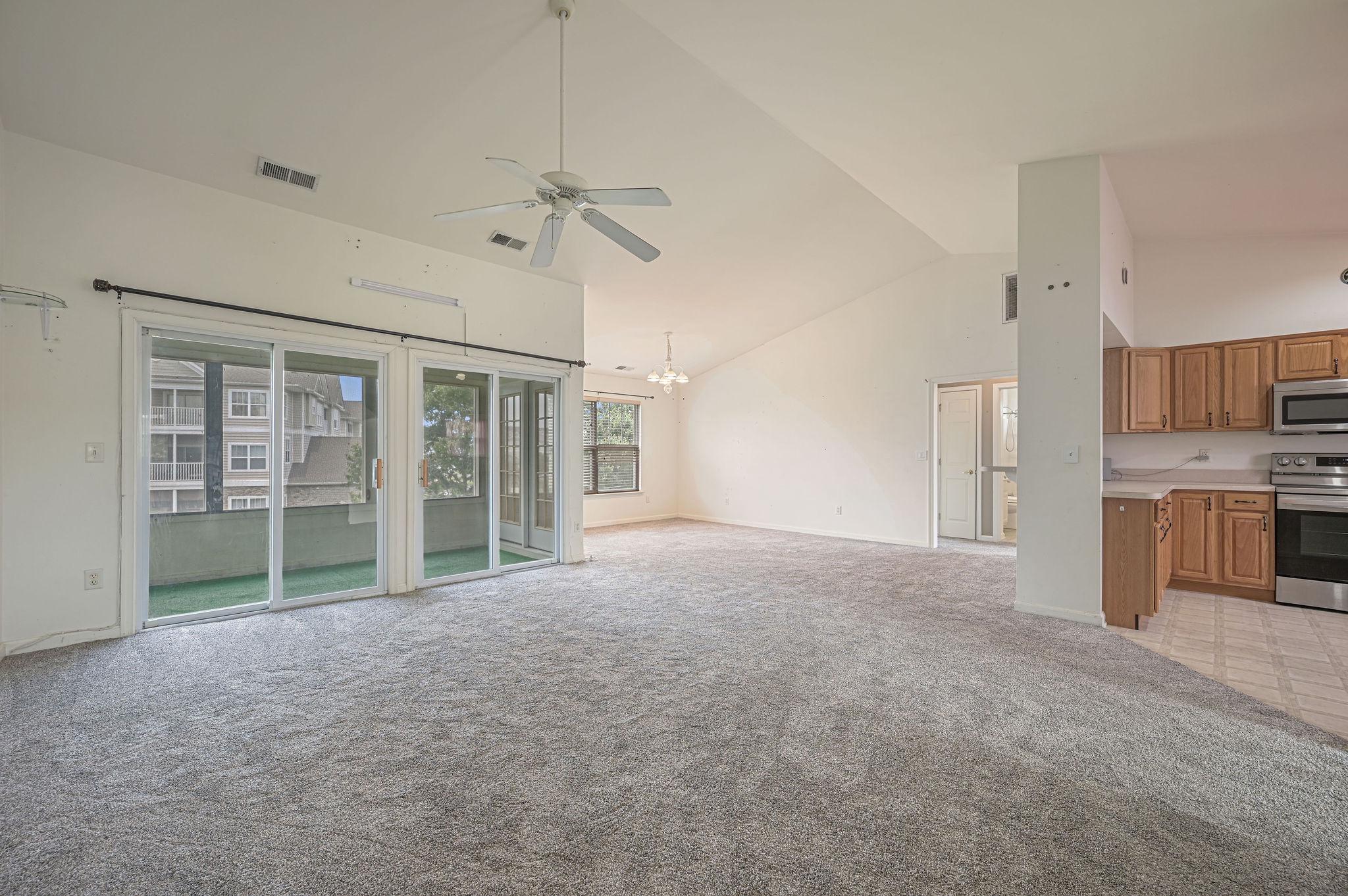127 BARKSDALE COURT