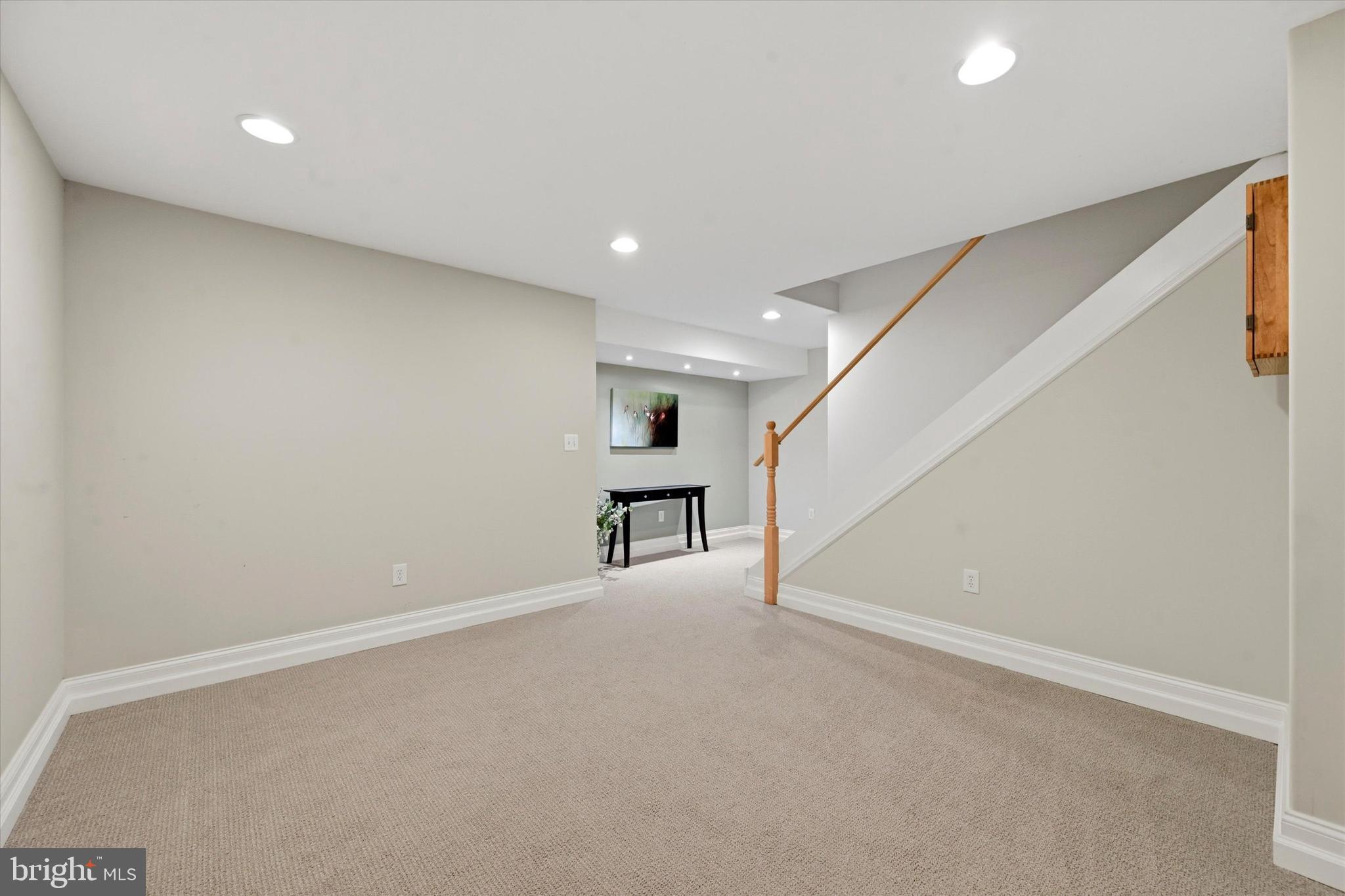 MAPLEFLOWER - Residential