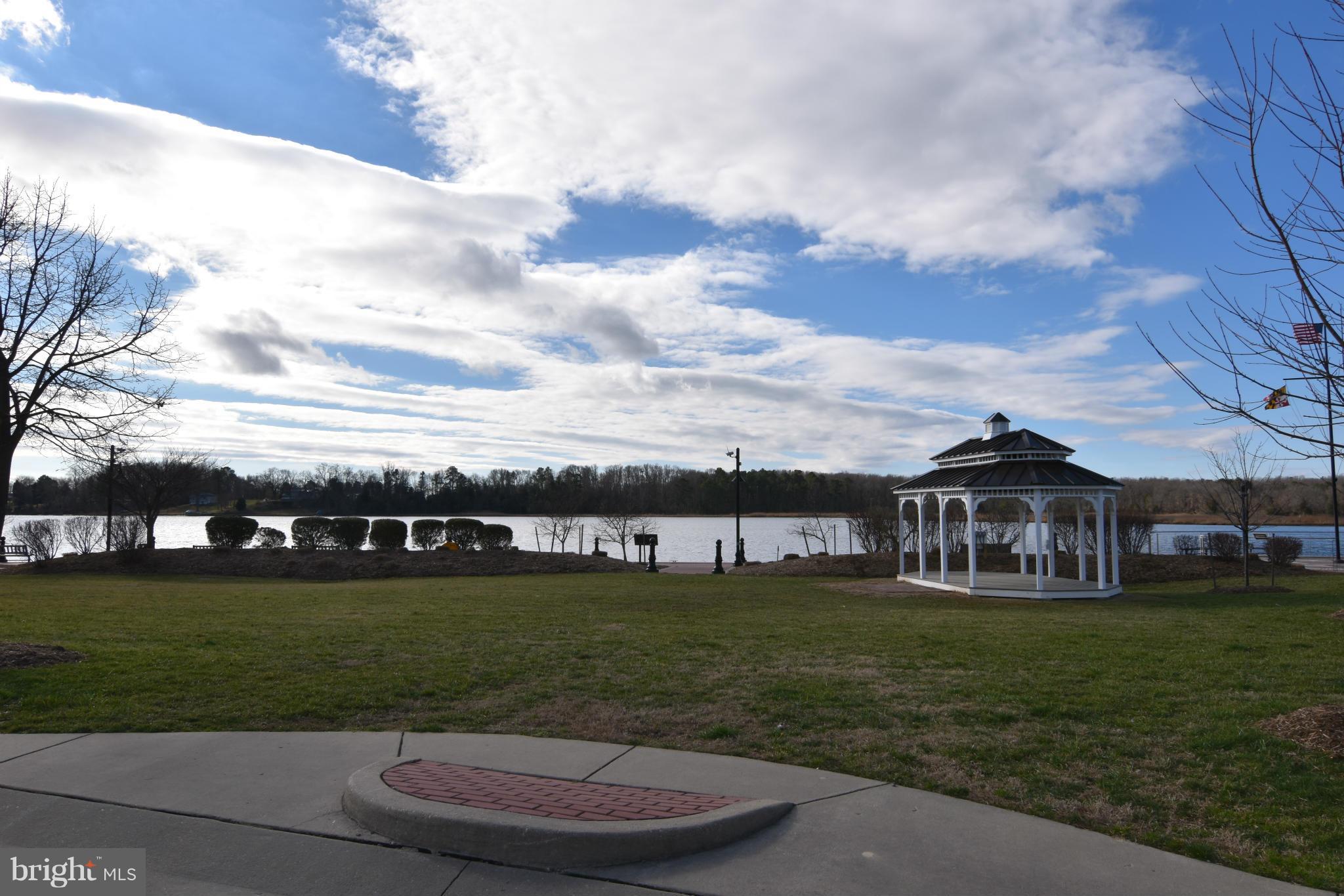 PROFFITT BLDG CONDO - Commercial Lease