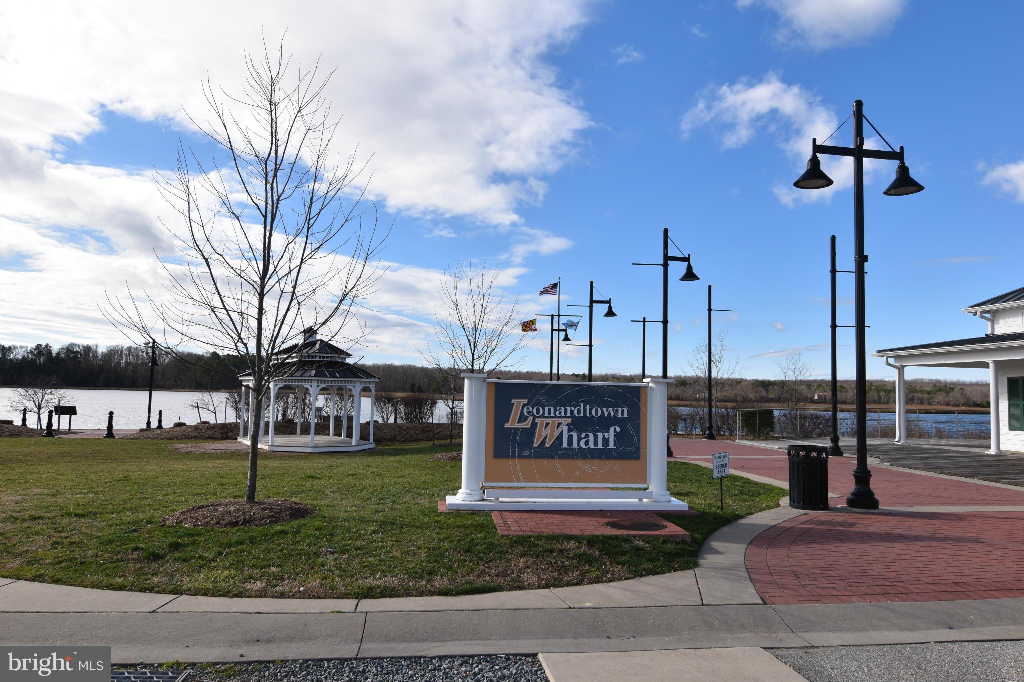 PROFFITT BLDG CONDO - Commercial Lease