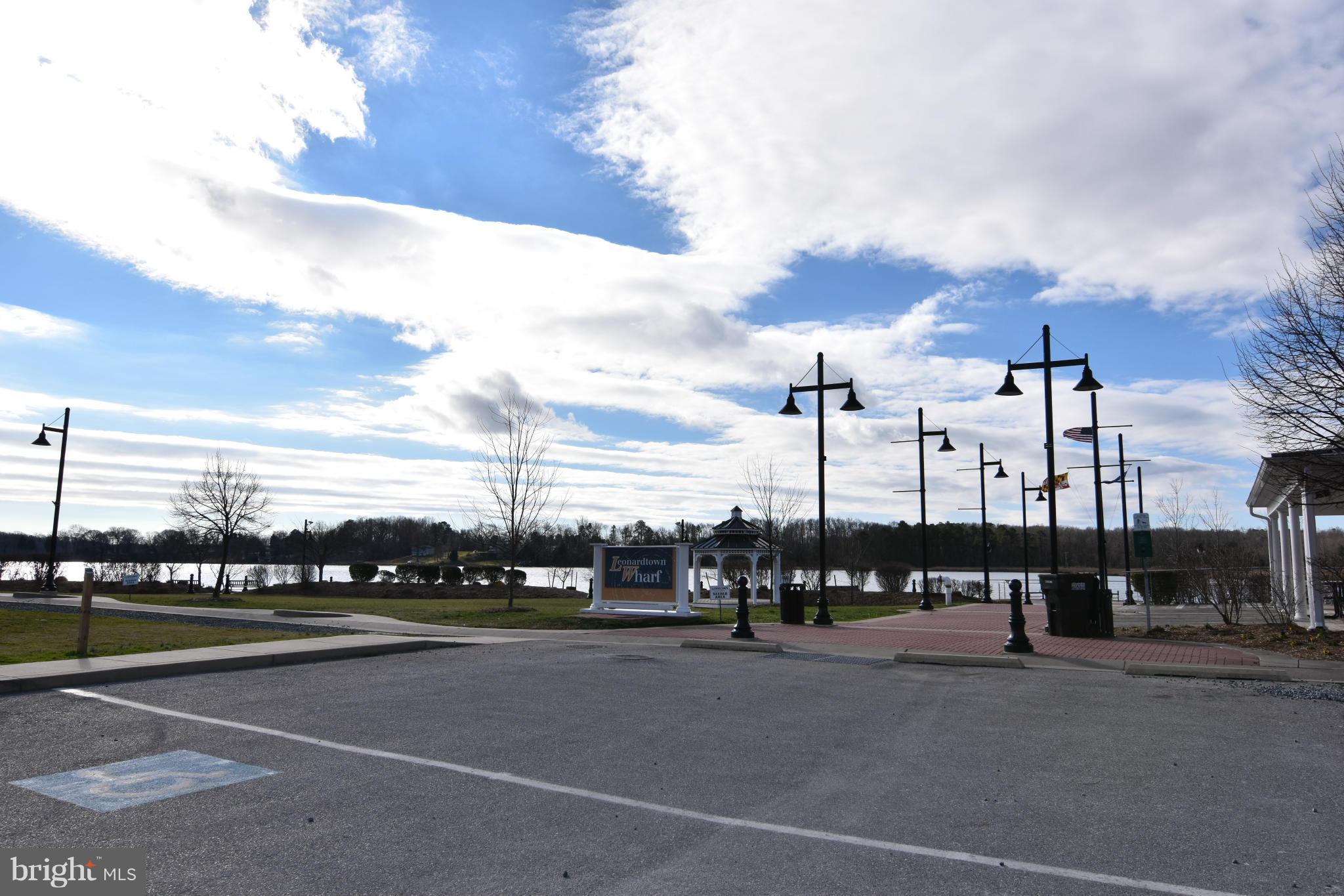 PROFFITT BLDG CONDO - Commercial Lease