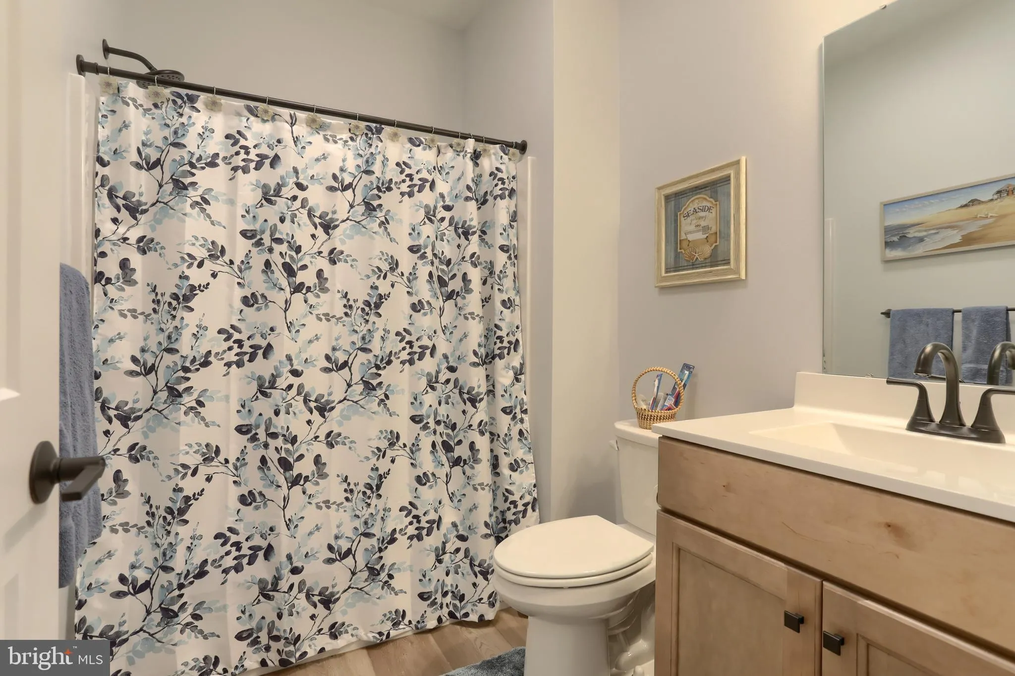 Annville, Pennsylvania 17003, United States, 3 Bedrooms Bedrooms, ,2 BathroomsBathrooms,Residential,Active,152538