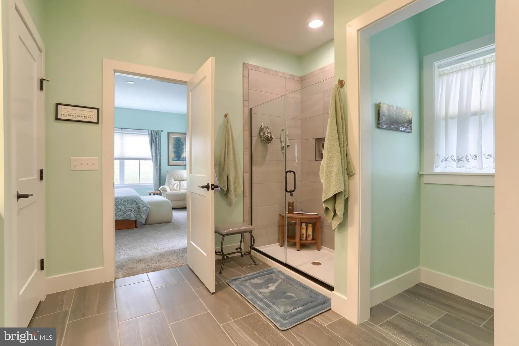 Annville, Pennsylvania 17003, United States, 3 Bedrooms Bedrooms, ,2 BathroomsBathrooms,Residential,Active,152538