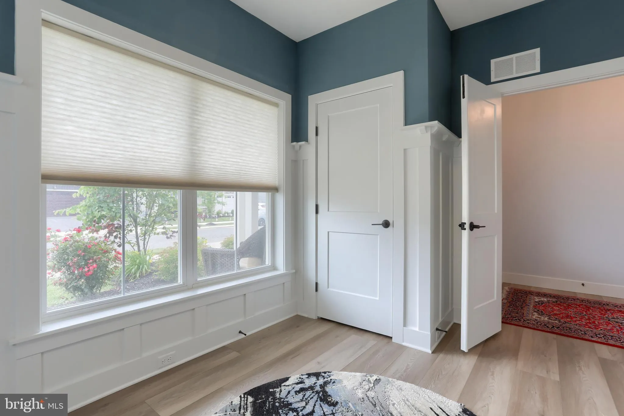 Annville, Pennsylvania 17003, United States, 3 Bedrooms Bedrooms, ,2 BathroomsBathrooms,Residential,Active,152538