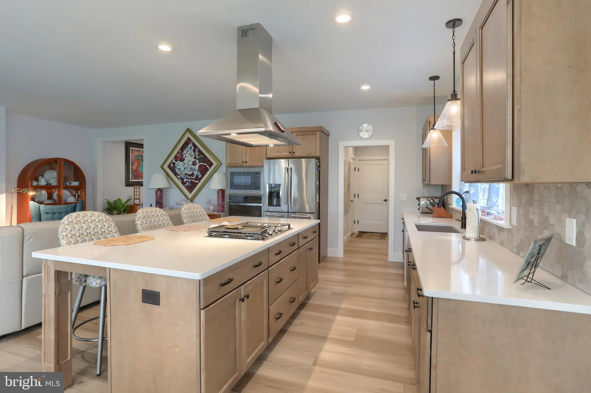 Annville, Pennsylvania 17003, United States, 3 Bedrooms Bedrooms, ,2 BathroomsBathrooms,Residential,Active,152538