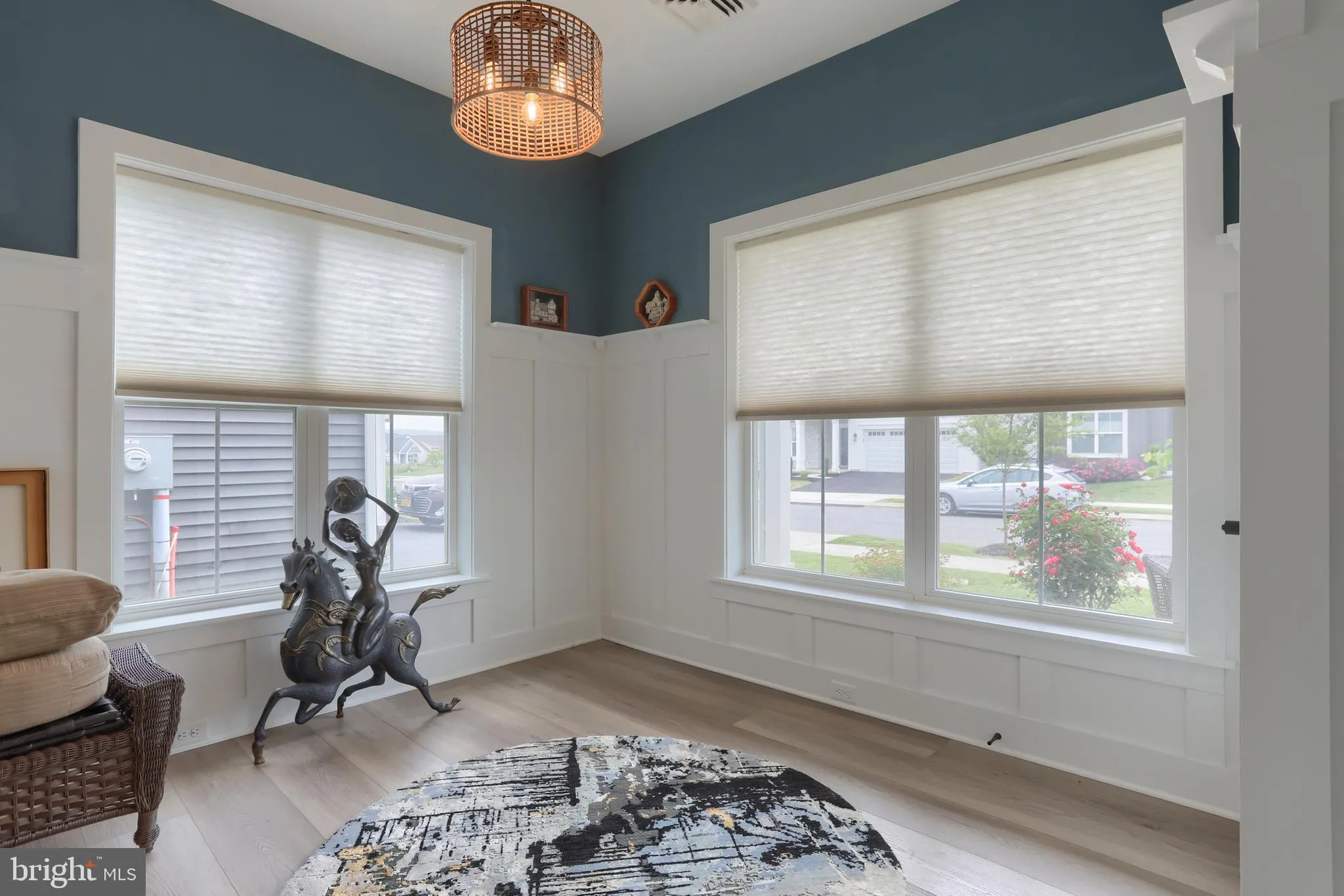 Annville, Pennsylvania 17003, United States, 3 Bedrooms Bedrooms, ,2 BathroomsBathrooms,Residential,Active,152538