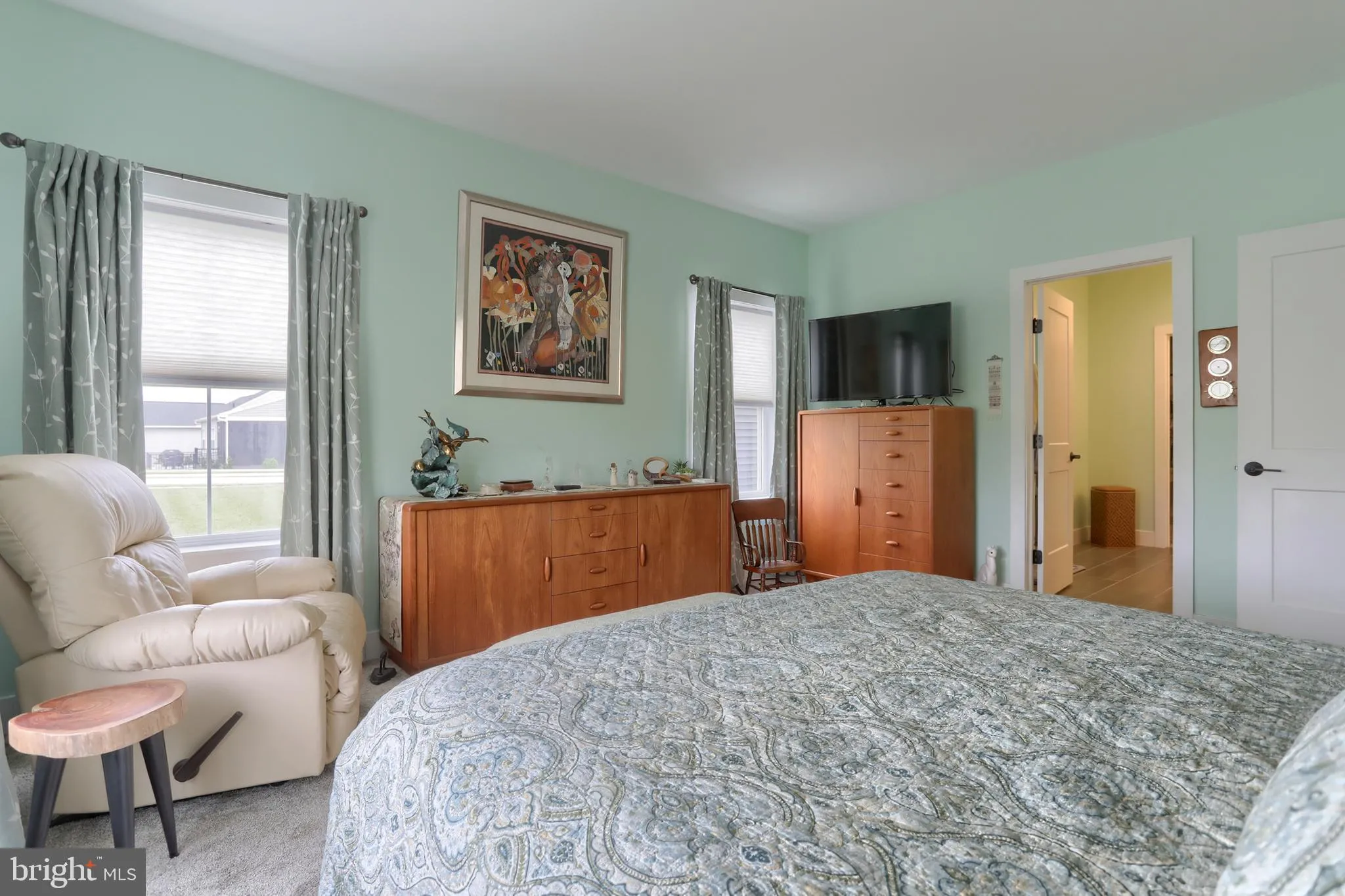 Annville, Pennsylvania 17003, United States, 3 Bedrooms Bedrooms, ,2 BathroomsBathrooms,Residential,Active,152538