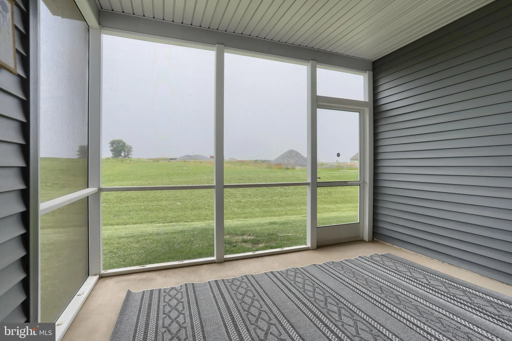 Annville, Pennsylvania 17003, United States, 3 Bedrooms Bedrooms, ,2 BathroomsBathrooms,Residential,Active,152538