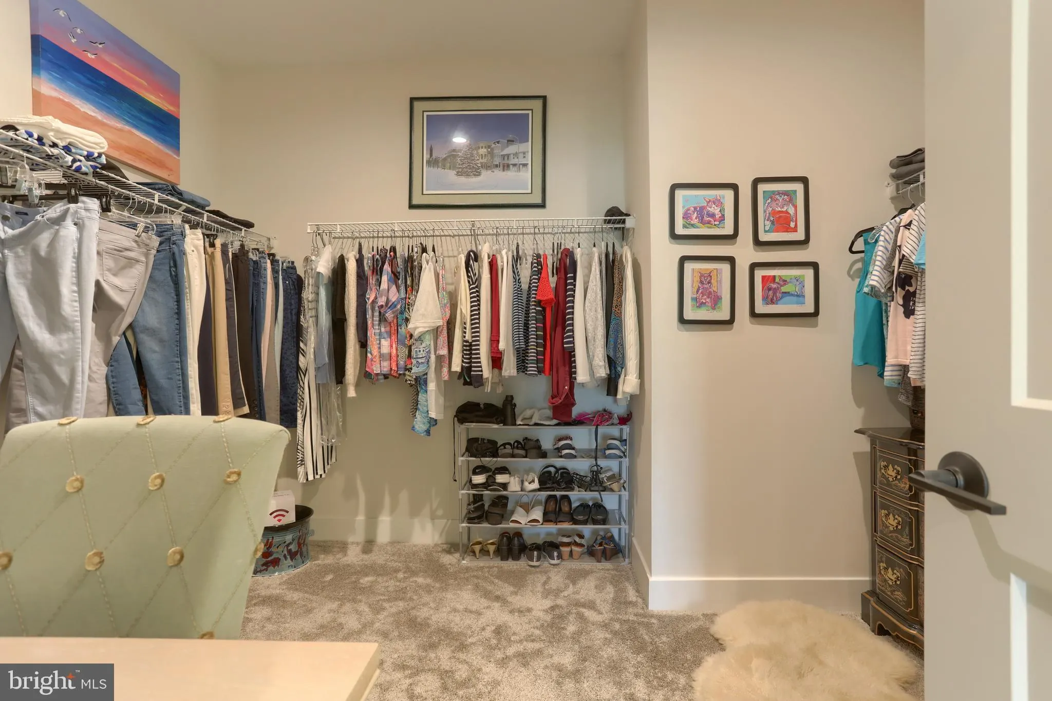 Annville, Pennsylvania 17003, United States, 3 Bedrooms Bedrooms, ,2 BathroomsBathrooms,Residential,Active,152538