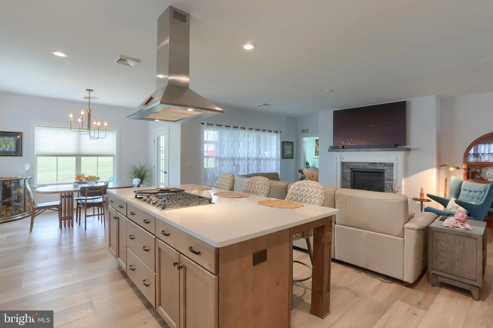 Annville, Pennsylvania 17003, United States, 3 Bedrooms Bedrooms, ,2 BathroomsBathrooms,Residential,Active,152538