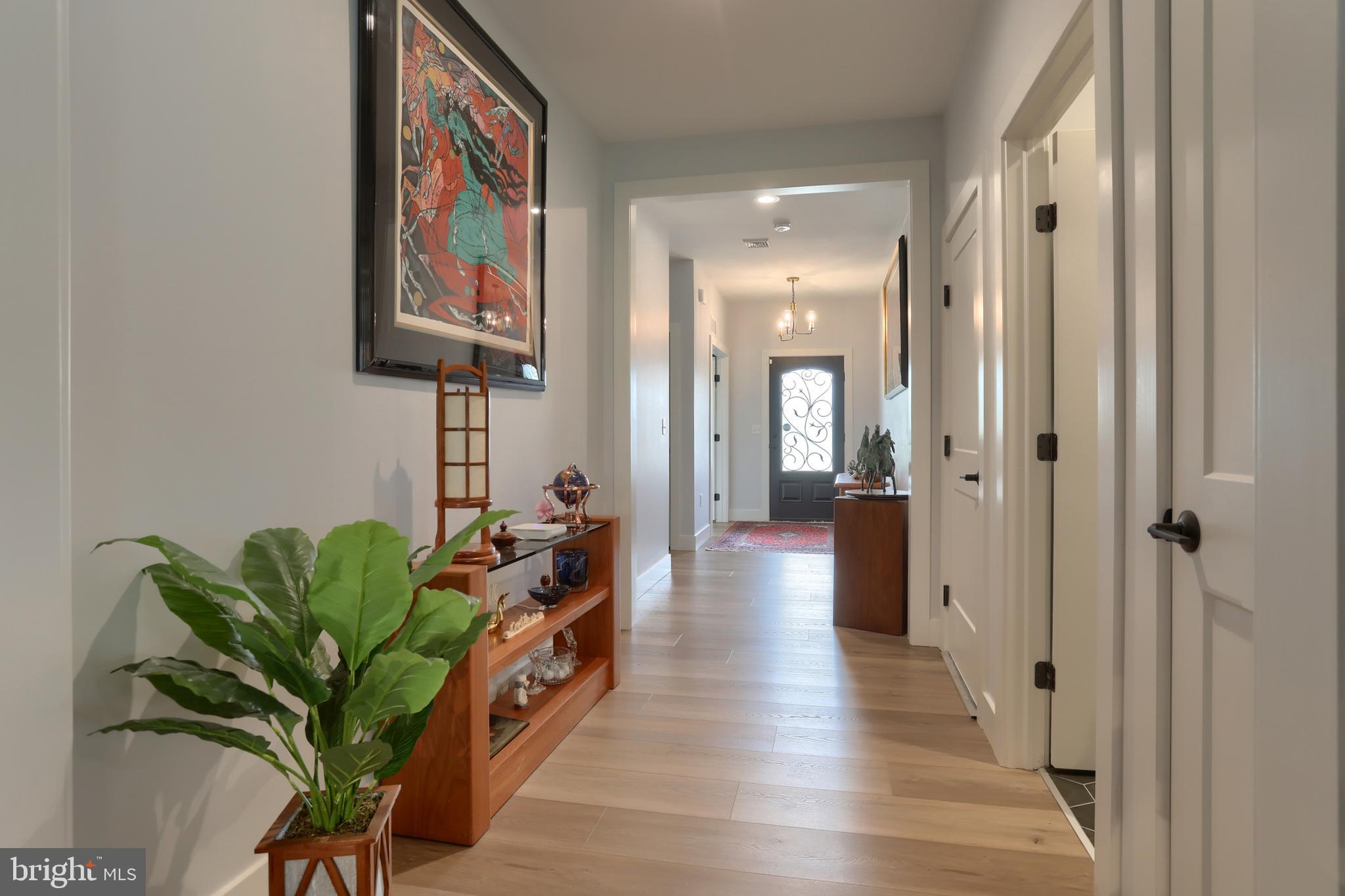 109 PINNACLE RIDGE DRIVE