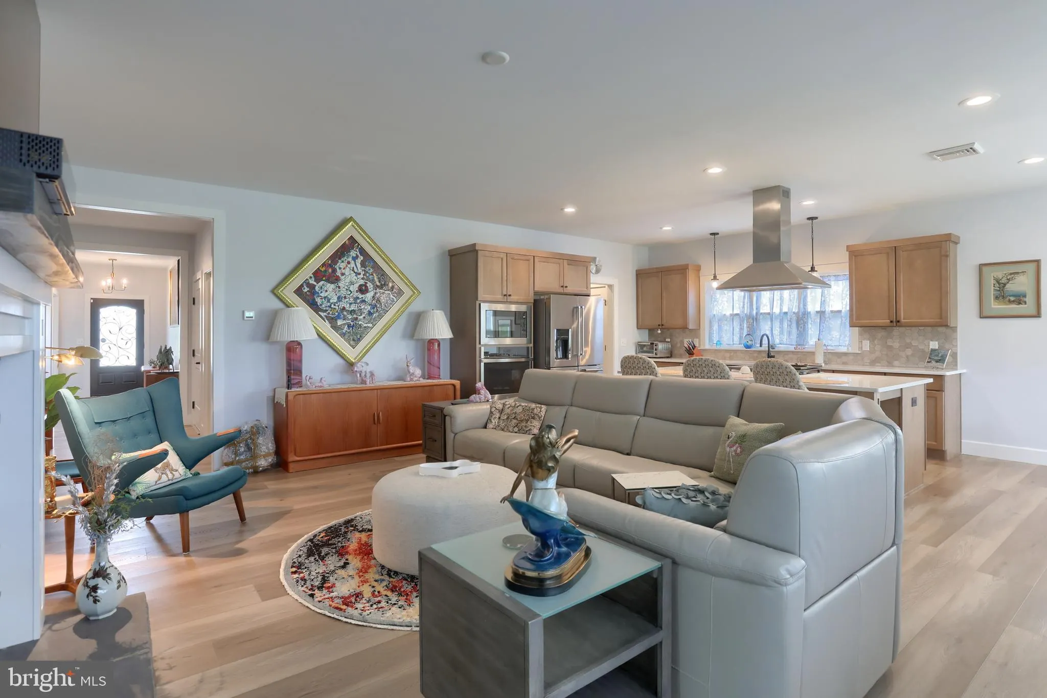 Annville, Pennsylvania 17003, United States, 3 Bedrooms Bedrooms, ,2 BathroomsBathrooms,Residential,Active,152538