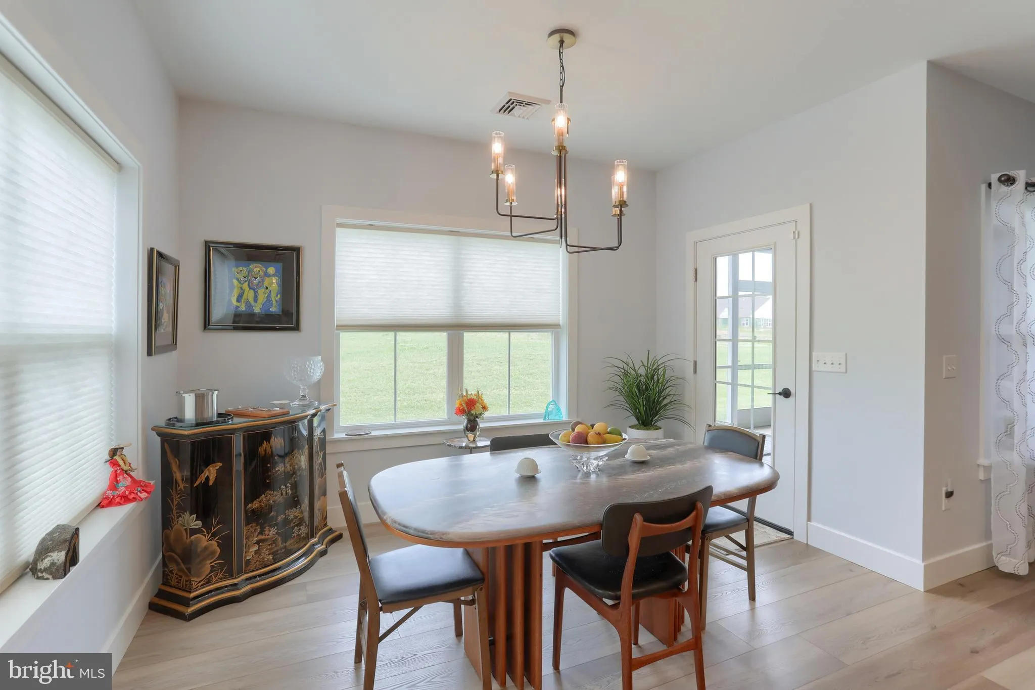 Annville, Pennsylvania 17003, United States, 3 Bedrooms Bedrooms, ,2 BathroomsBathrooms,Residential,Active,152538