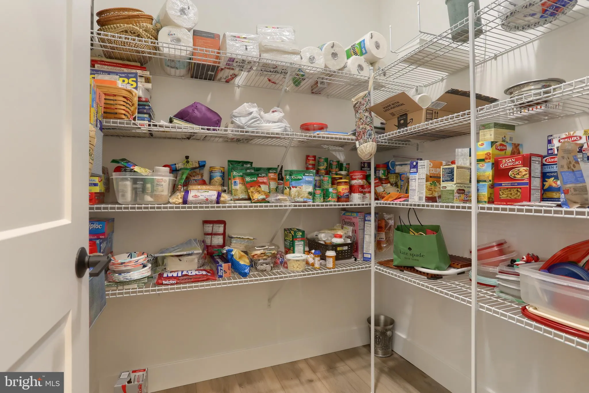 Annville, Pennsylvania 17003, United States, 3 Bedrooms Bedrooms, ,2 BathroomsBathrooms,Residential,Active,152538