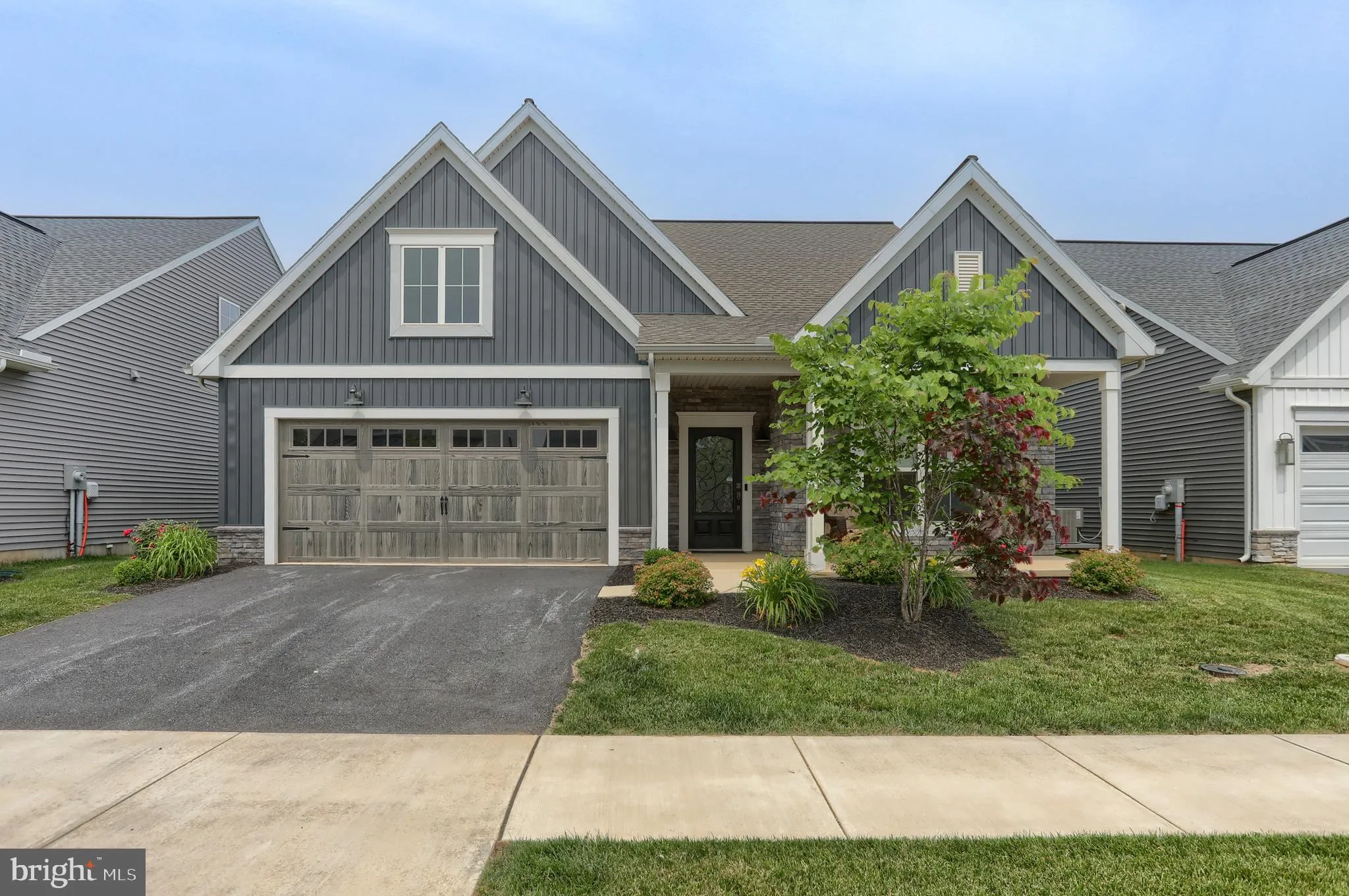 Annville, Pennsylvania 17003, United States, 3 Bedrooms Bedrooms, ,2 BathroomsBathrooms,Residential,Active,152538