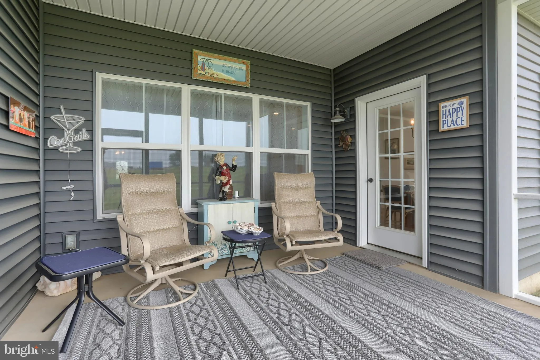 Annville, Pennsylvania 17003, United States, 3 Bedrooms Bedrooms, ,2 BathroomsBathrooms,Residential,Active,152538