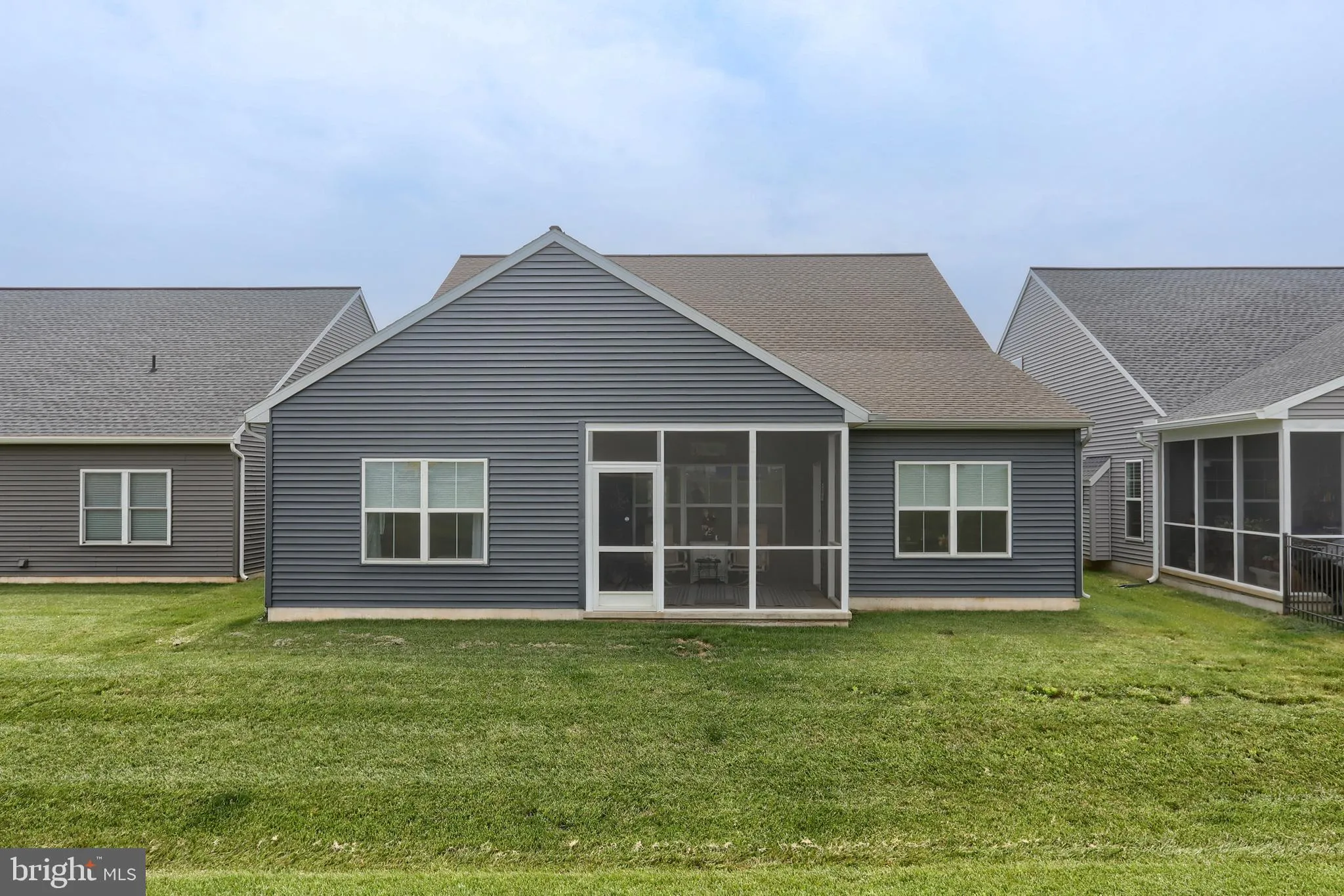 Annville, Pennsylvania 17003, United States, 3 Bedrooms Bedrooms, ,2 BathroomsBathrooms,Residential,Active,152538