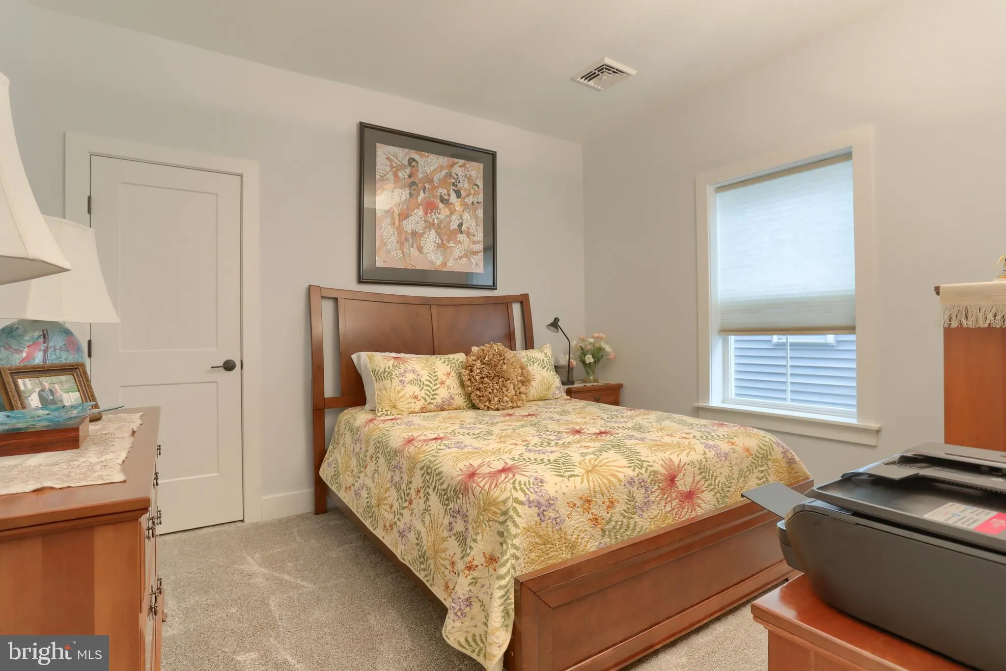 Annville, Pennsylvania 17003, United States, 3 Bedrooms Bedrooms, ,2 BathroomsBathrooms,Residential,Active,152538